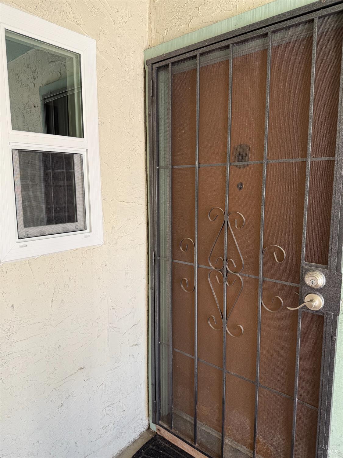 Detail Gallery Image 2 of 19 For 1625 Park Ln #84,  Fairfield,  CA 94533 - 1 Beds | 1 Baths