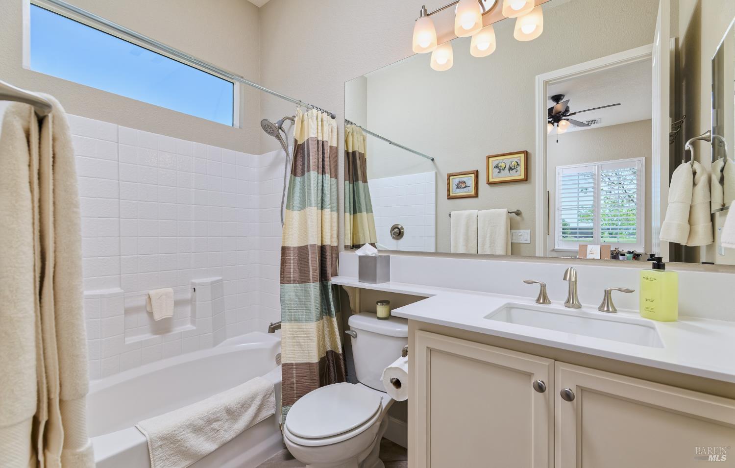 Detail Gallery Image 28 of 29 For 278 Longspur Dr, Rio Vista,  CA 94571 - 2 Beds | 2/1 Baths