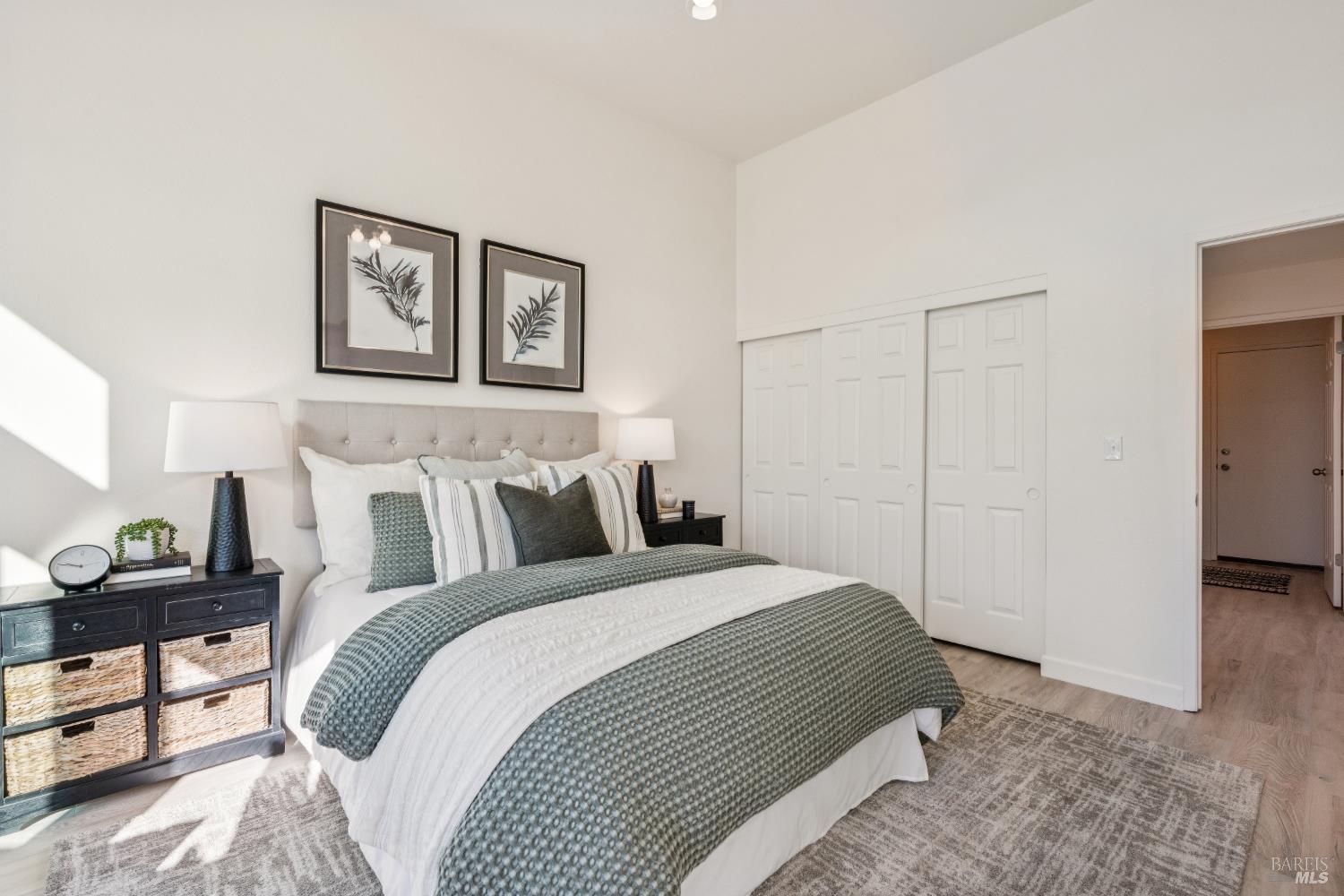 Detail Gallery Image 30 of 41 For 160 Flametree Cir, Windsor,  CA 95492 - 3 Beds | 2 Baths