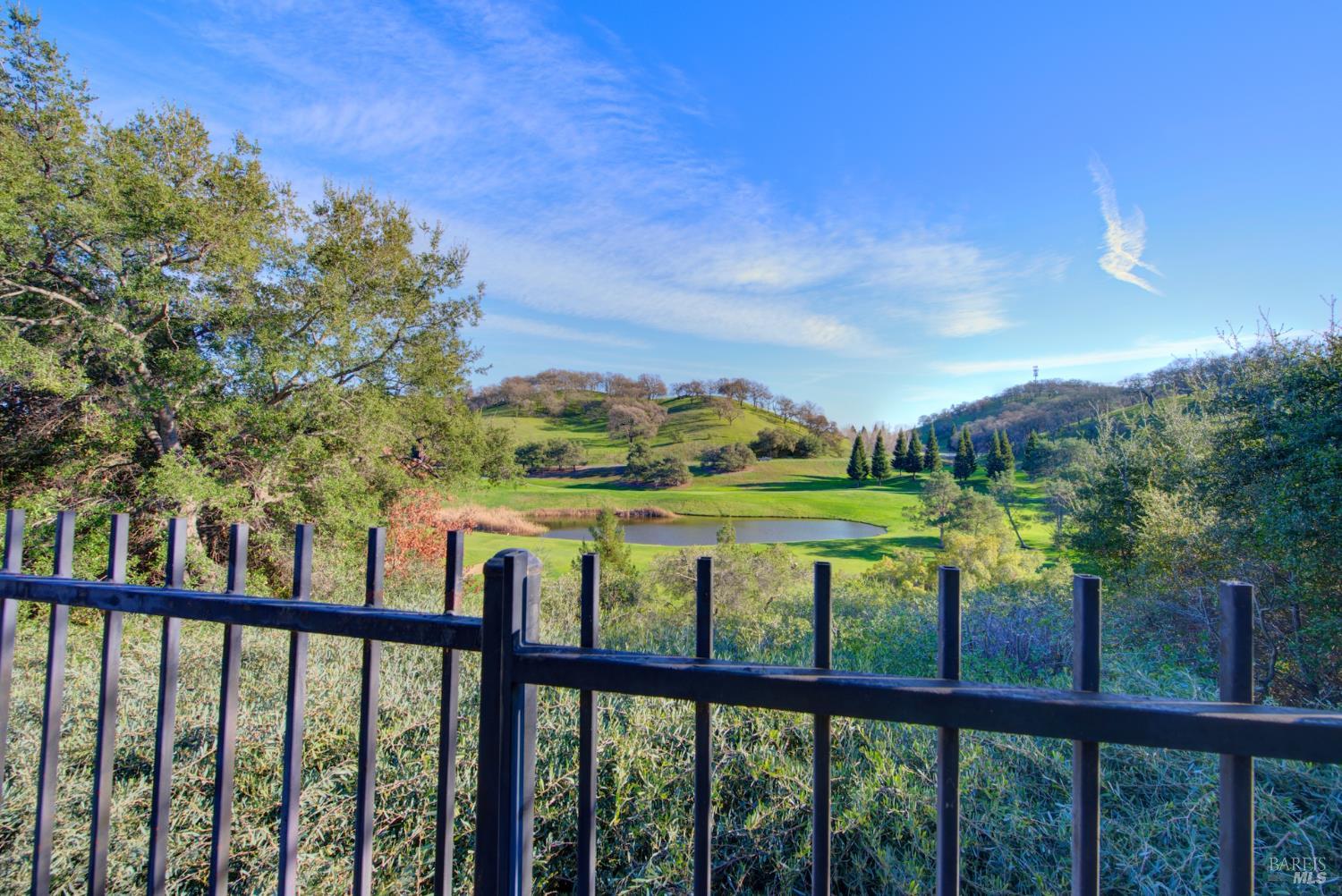 Detail Gallery Image 57 of 60 For 3369 Pebble Beach Ct, Fairfield,  CA 94534 - 3 Beds | 2/1 Baths