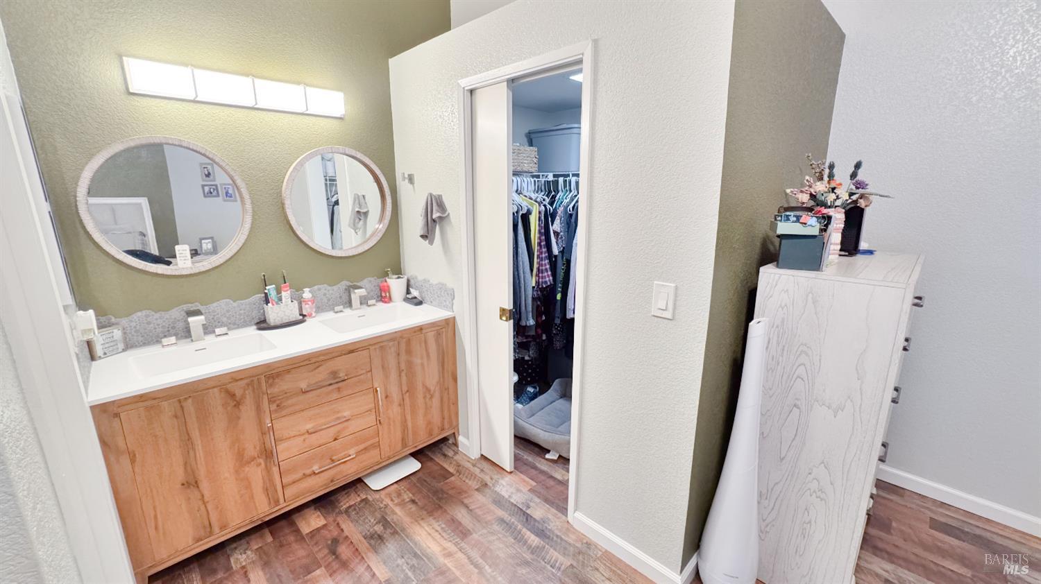 Detail Gallery Image 12 of 20 For 265 Ahern Ln, Dixon,  CA 95620 - 3 Beds | 2 Baths