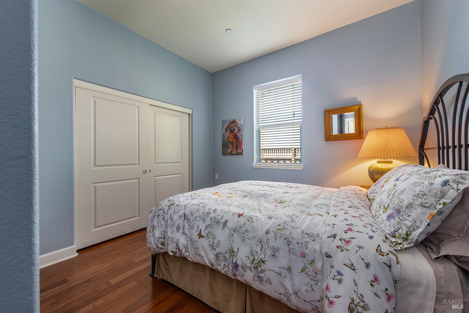 Detail Gallery Image 36 of 50 For 8596 Starr Rd, Windsor,  CA 95492 - 4 Beds | 3 Baths