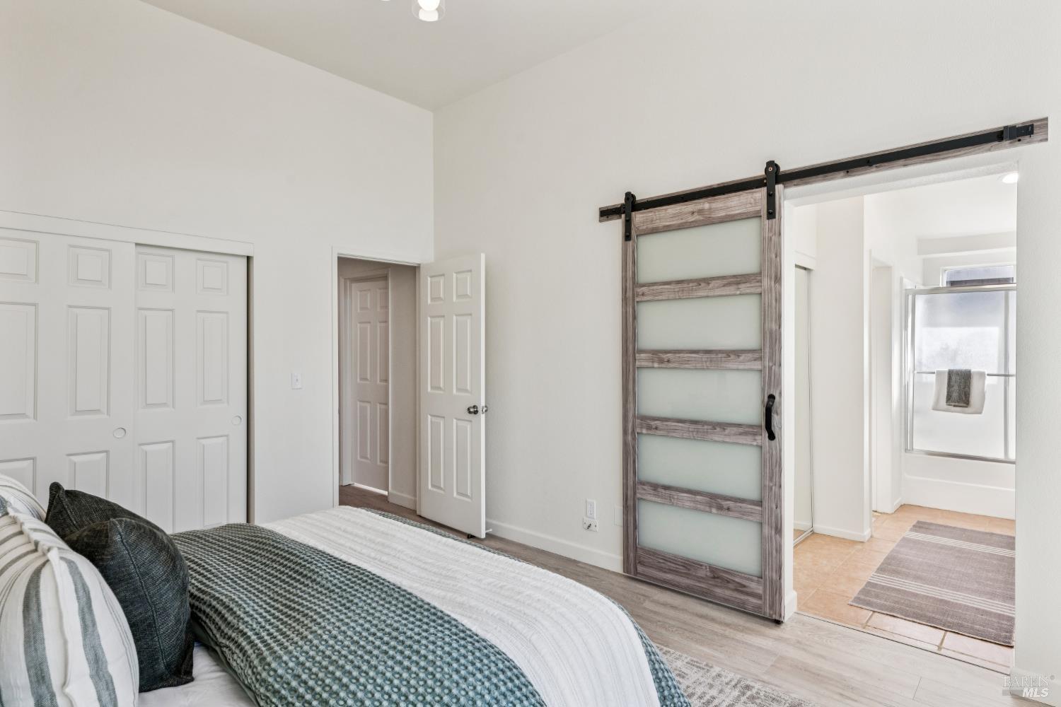 Detail Gallery Image 29 of 41 For 160 Flametree Cir, Windsor,  CA 95492 - 3 Beds | 2 Baths