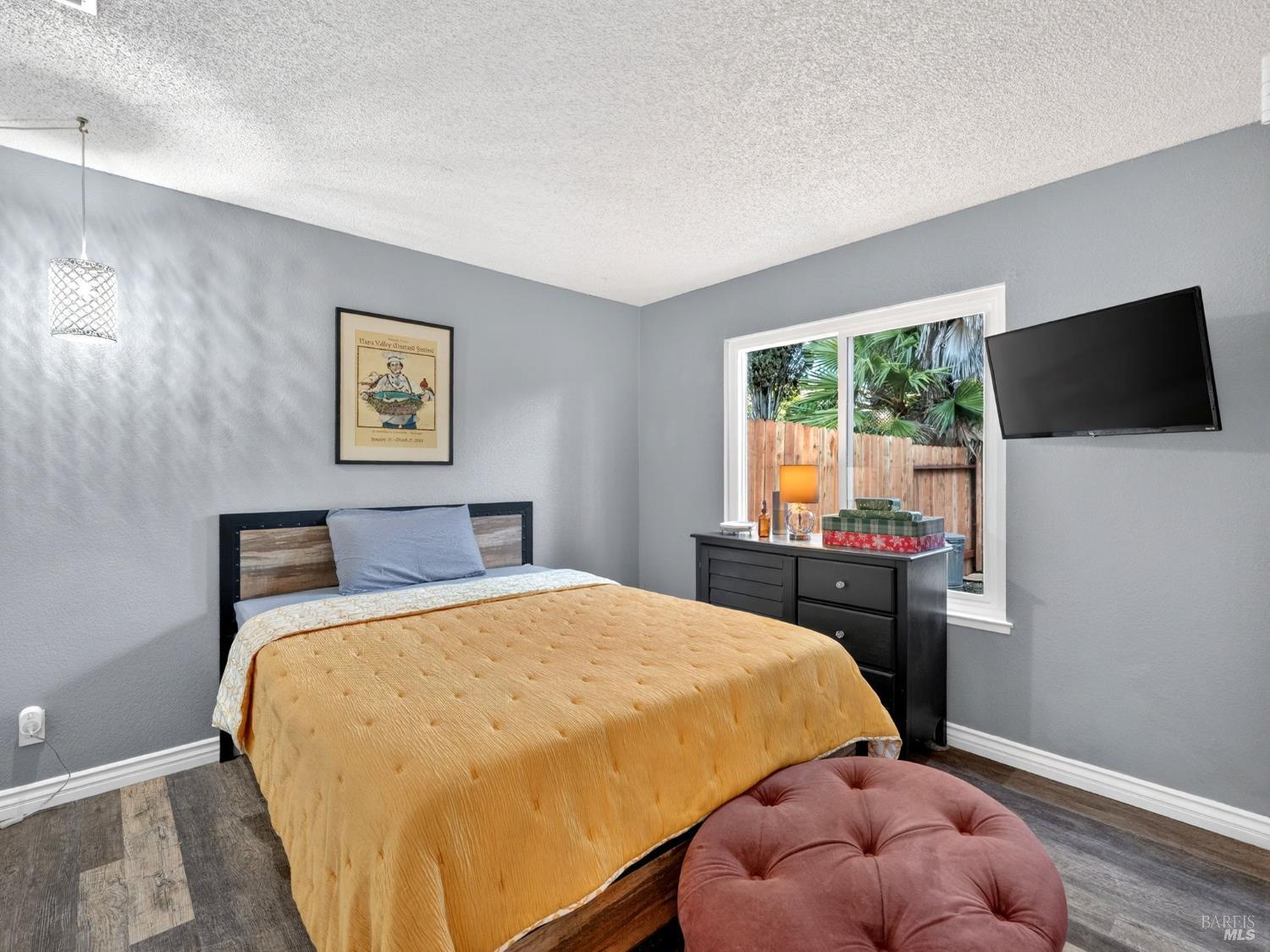 Detail Gallery Image 27 of 45 For 2936 Sunbird Dr, Fairfield,  CA 94533 - 3 Beds | 2/1 Baths