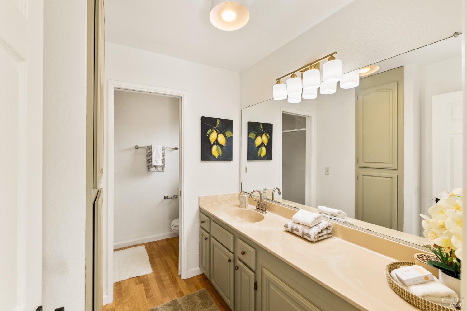 Detail Gallery Image 30 of 47 For 340 Kendrick Ln, Vacaville,  CA 95687 - 3 Beds | 2 Baths