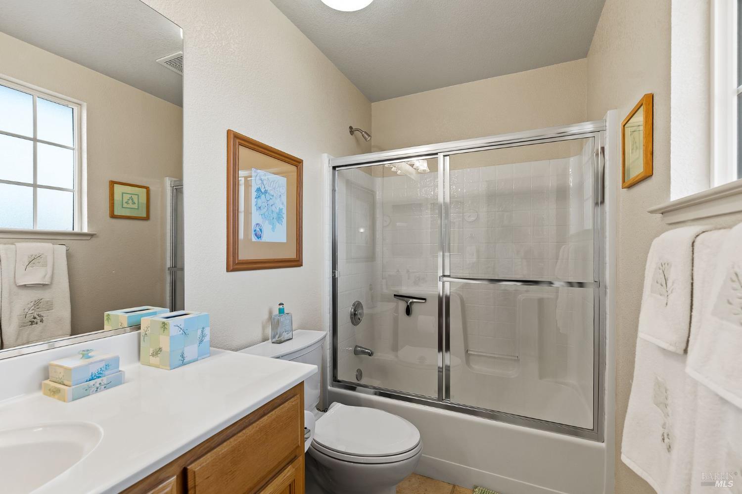 Detail Gallery Image 36 of 45 For 160 Sutherlin Ln, Fairfield,  CA 94534 - 2 Beds | 2/1 Baths