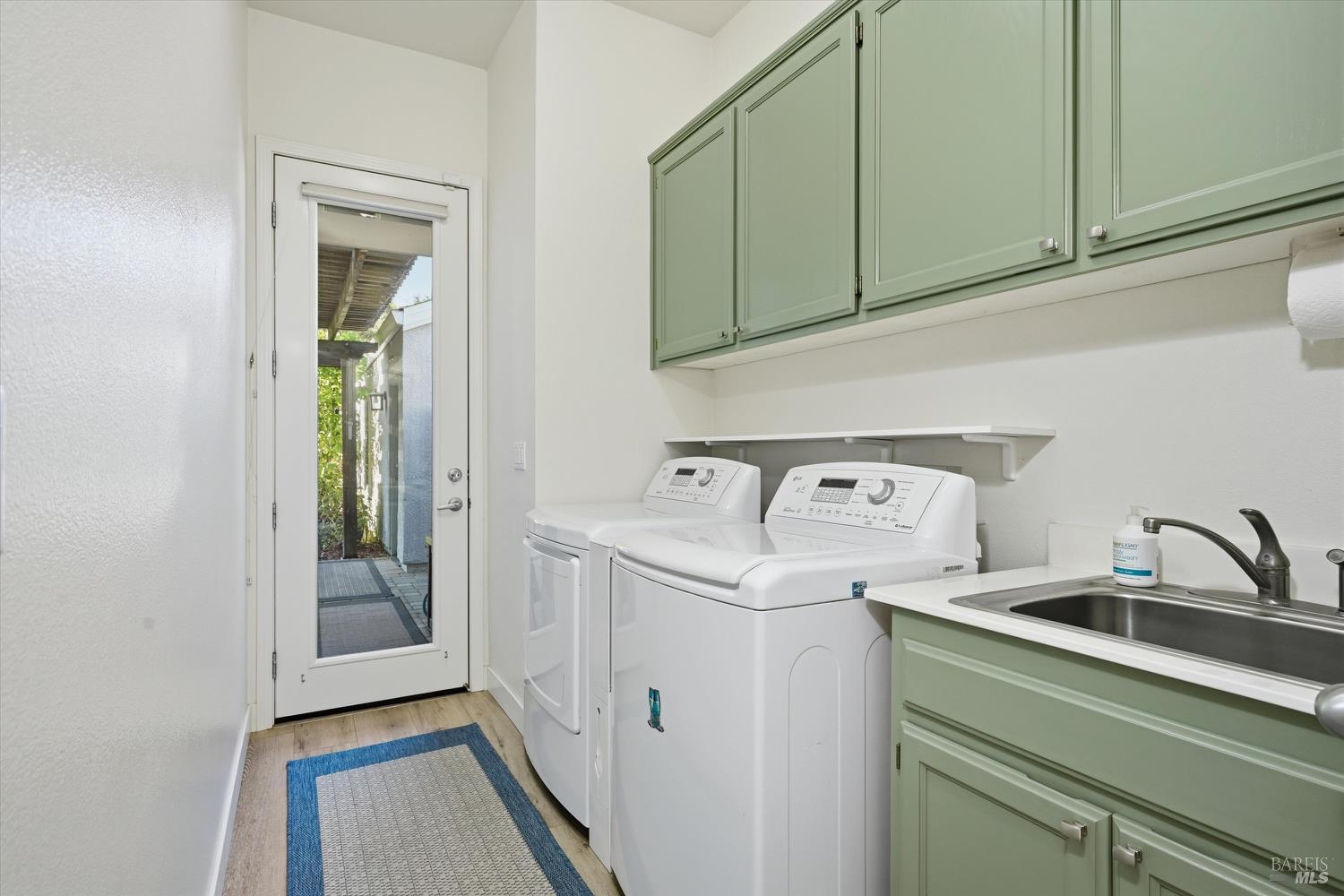 Detail Gallery Image 18 of 30 For 844 Signorelli Cir, Saint Helena,  CA 94574 - 2 Beds | 0 Baths