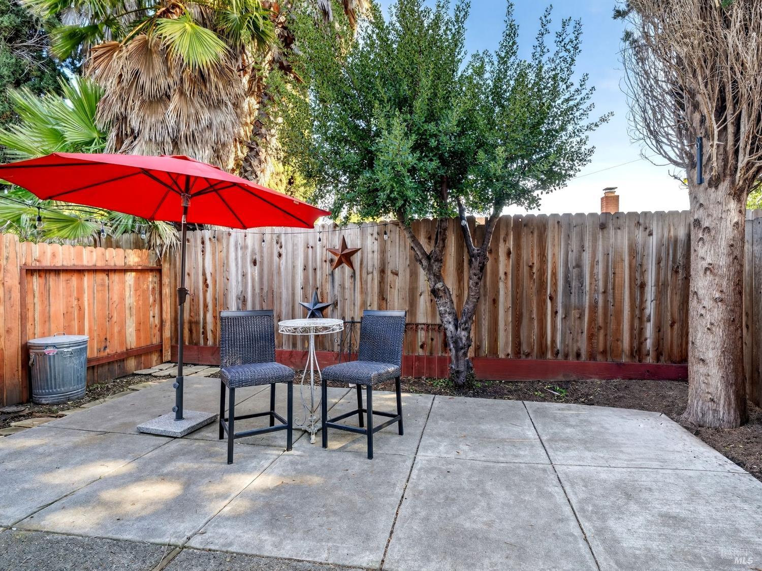 Detail Gallery Image 34 of 45 For 2936 Sunbird Dr, Fairfield,  CA 94533 - 3 Beds | 2/1 Baths