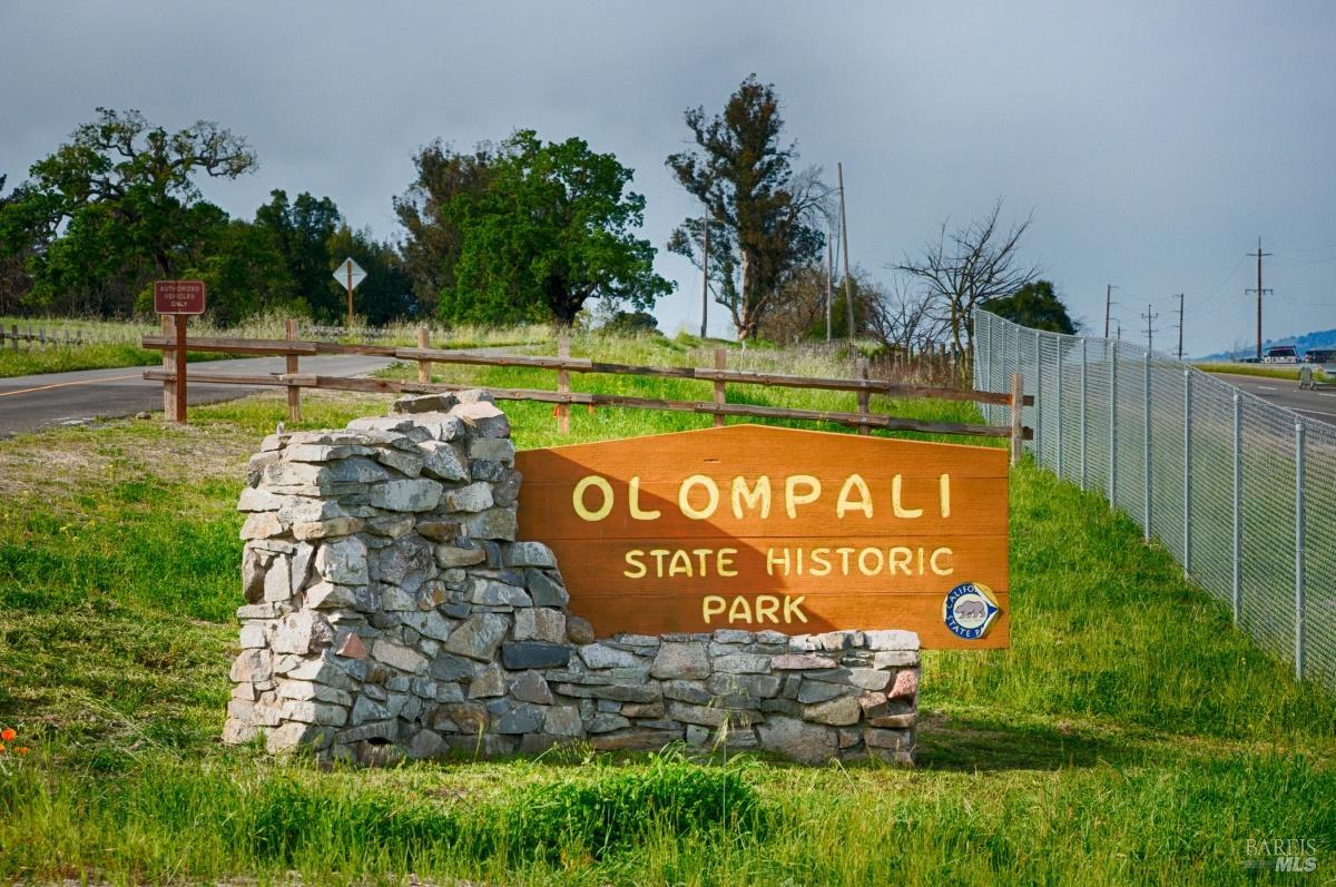 Detail Gallery Image 30 of 32 For 213 Mariner Way, Novato,  CA 94945 - 1 Beds | 1 Baths