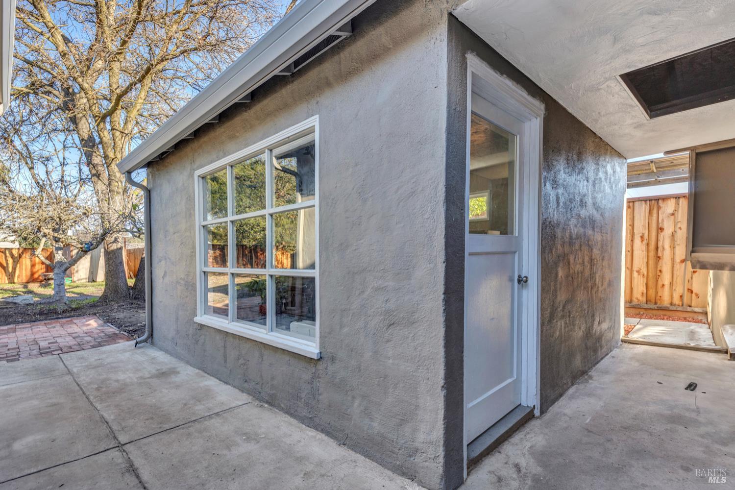 Detail Gallery Image 35 of 37 For 1260 Meadow Ln, Concord,  CA 94520 - 4 Beds | 3 Baths