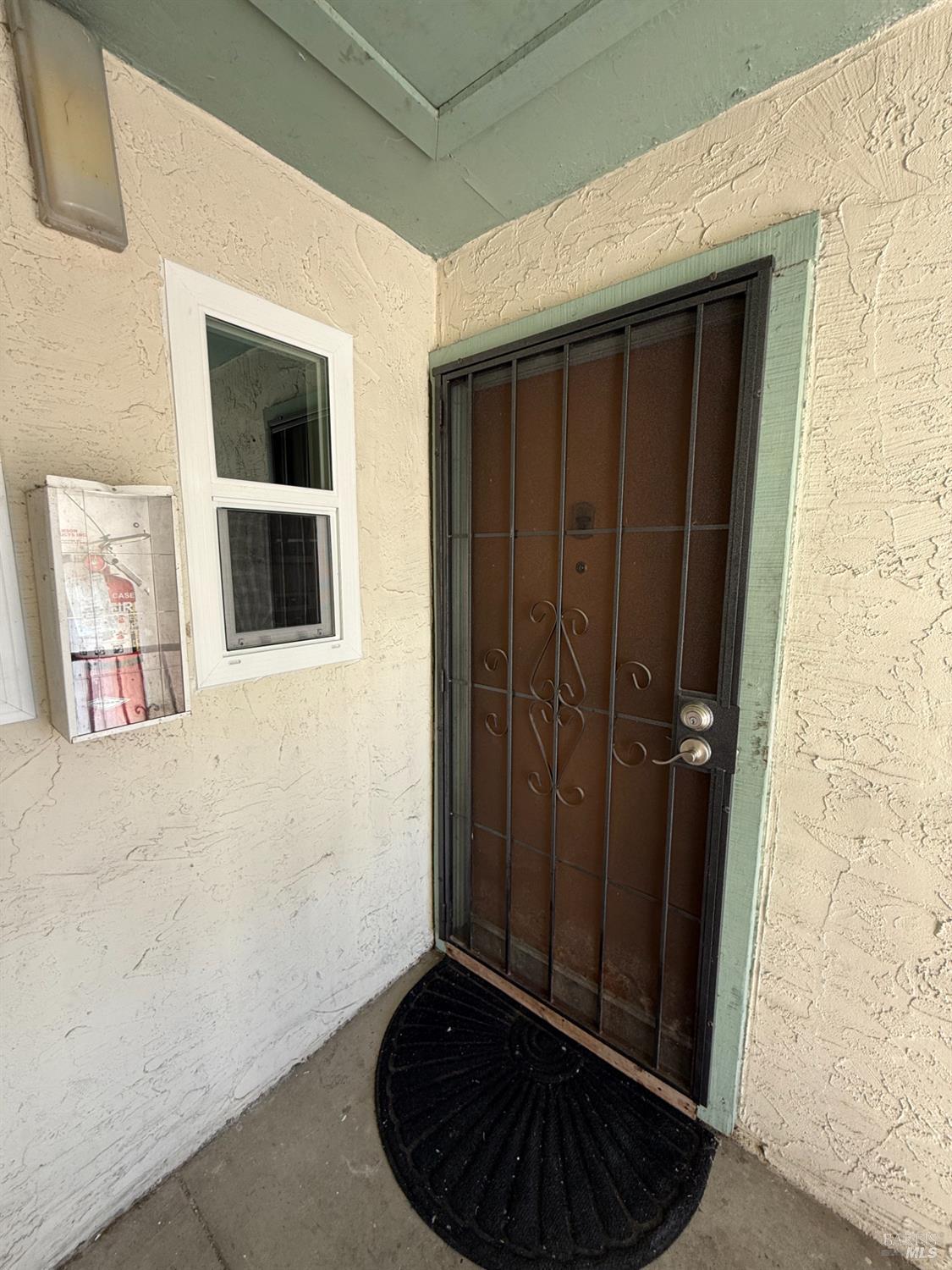 Detail Gallery Image 3 of 19 For 1625 Park Ln #84,  Fairfield,  CA 94533 - 1 Beds | 1 Baths