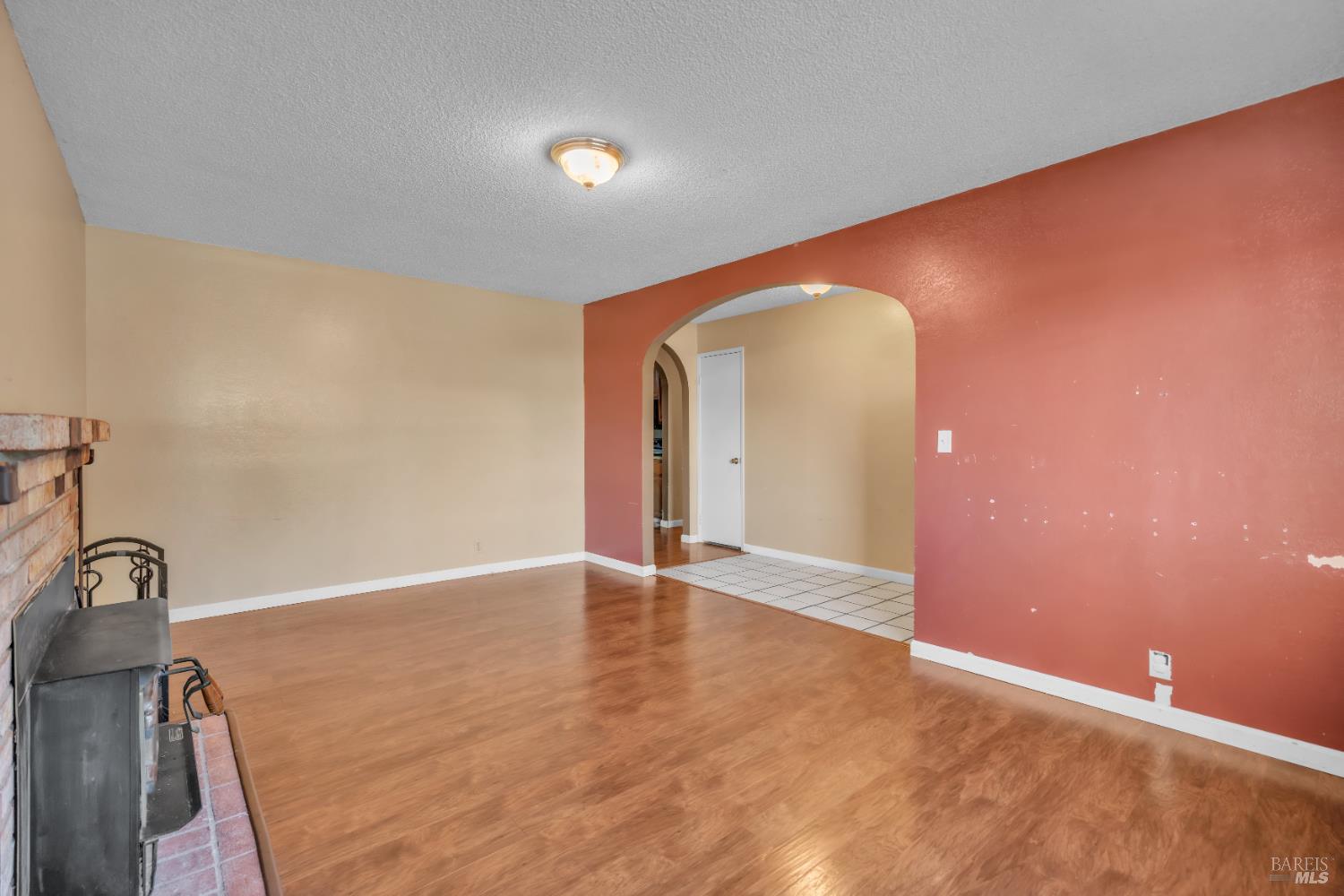 Detail Gallery Image 7 of 33 For 793 Marigold Dr, Fairfield,  CA 94533 - 4 Beds | 2 Baths