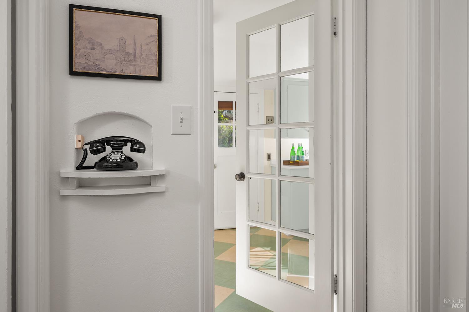 Detail Gallery Image 14 of 47 For 7225 Bodega Ave, Sebastopol,  CA 95472 - 2 Beds | 1 Baths