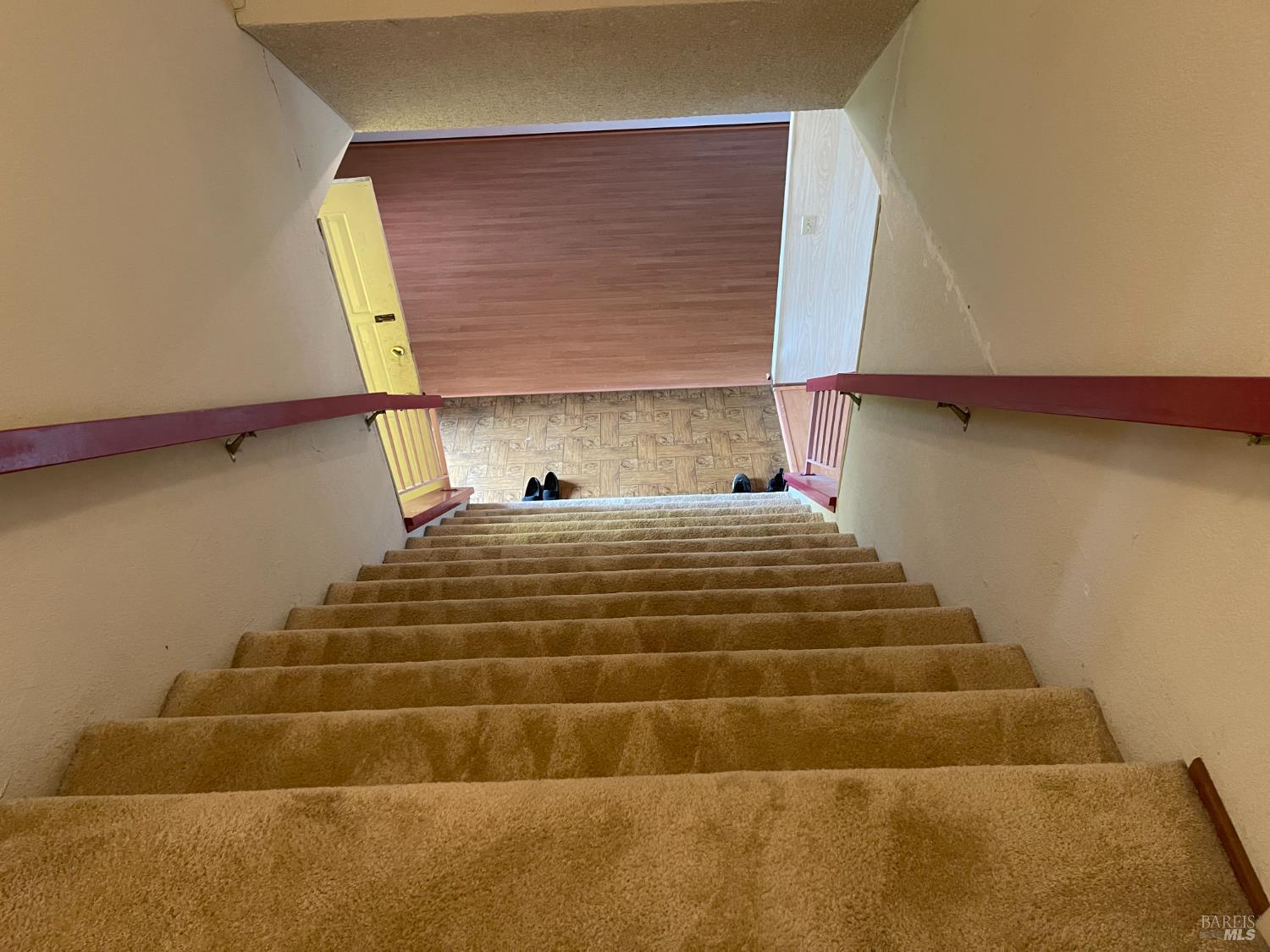 Detail Gallery Image 7 of 15 For 100 Obsidian Ct, Vallejo,  CA 94589 - 4 Beds | 2/1 Baths