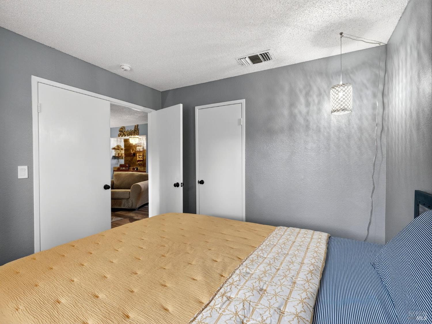 Detail Gallery Image 28 of 45 For 2936 Sunbird Dr, Fairfield,  CA 94533 - 3 Beds | 2/1 Baths