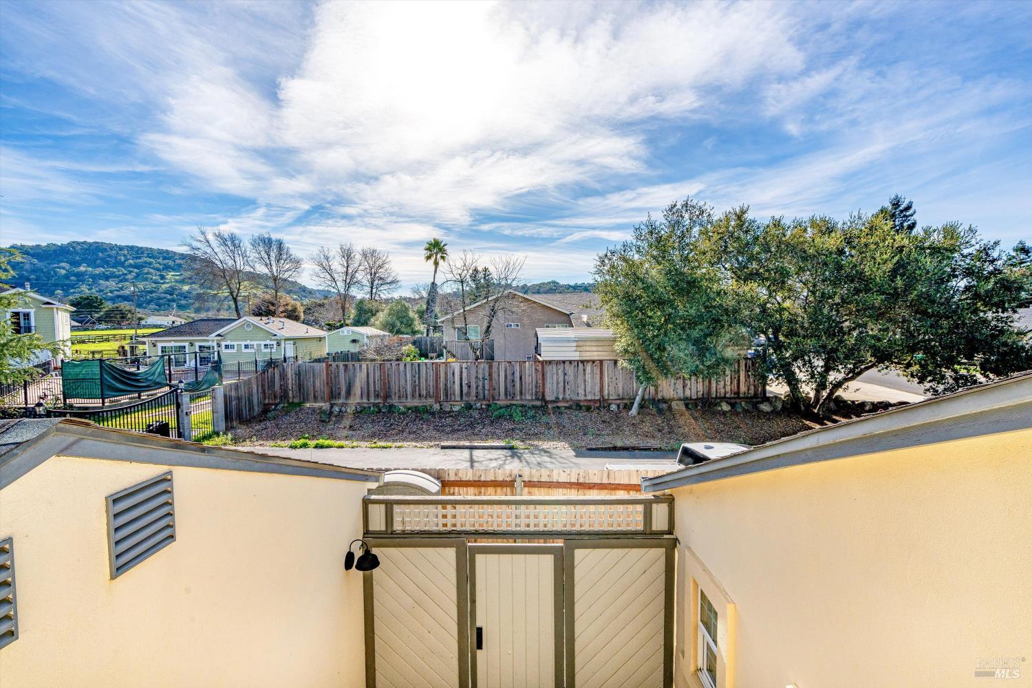 Detail Gallery Image 24 of 35 For 2164 Patton Ave, Napa,  CA 94559 - 4 Beds | 2 Baths