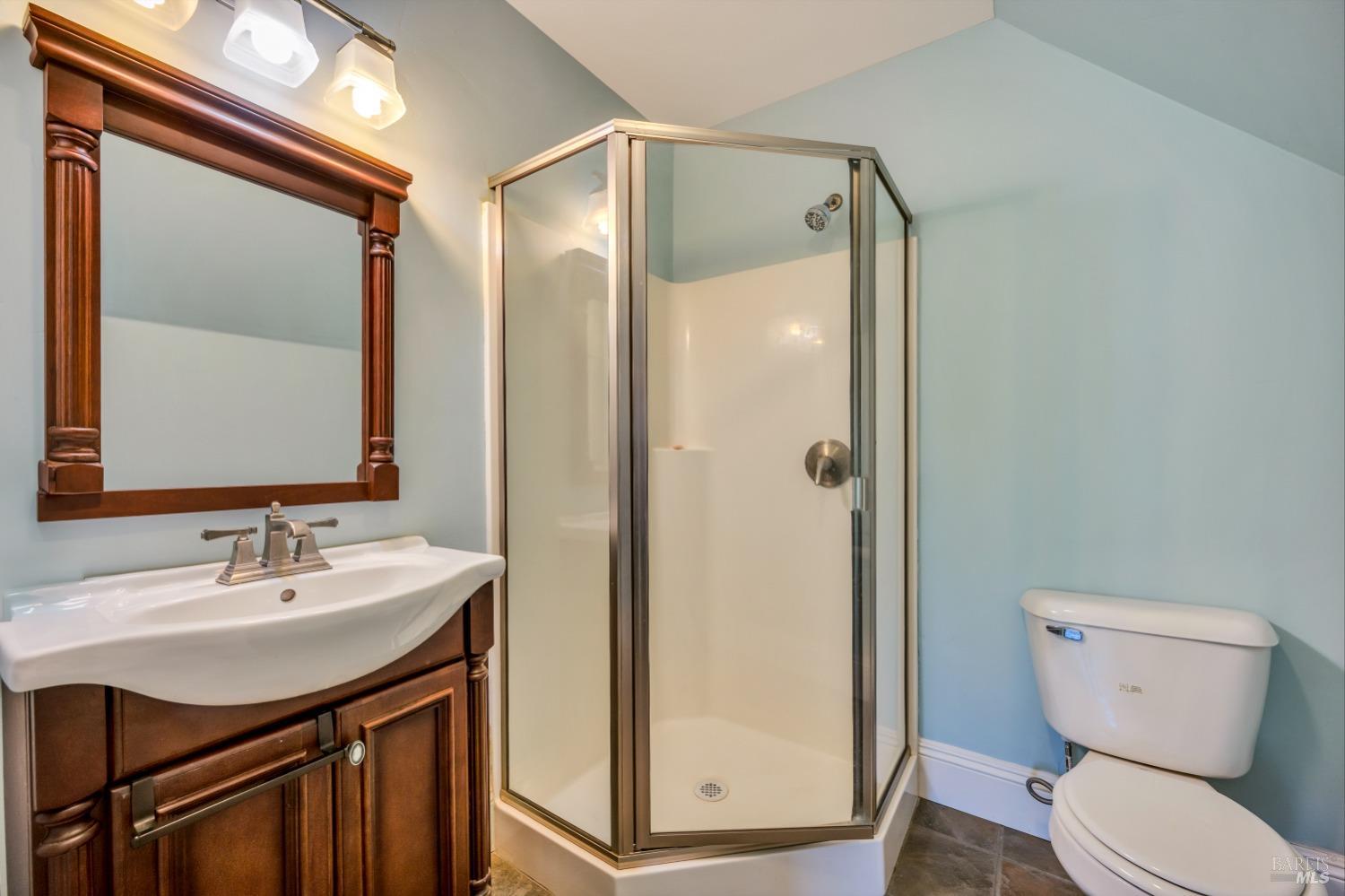 Detail Gallery Image 44 of 51 For 2720 Hartley St, Lakeport,  CA 95453 - 4 Beds | 3/1 Baths