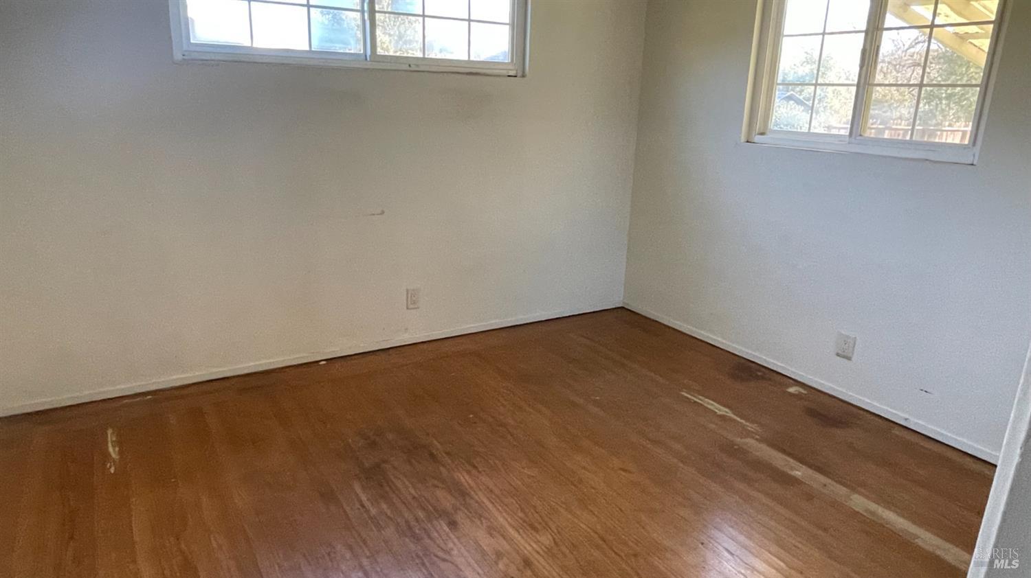 Detail Gallery Image 6 of 12 For 1798 Larry Dr, Santa Rosa,  CA 95403 - 2 Beds | 1 Baths