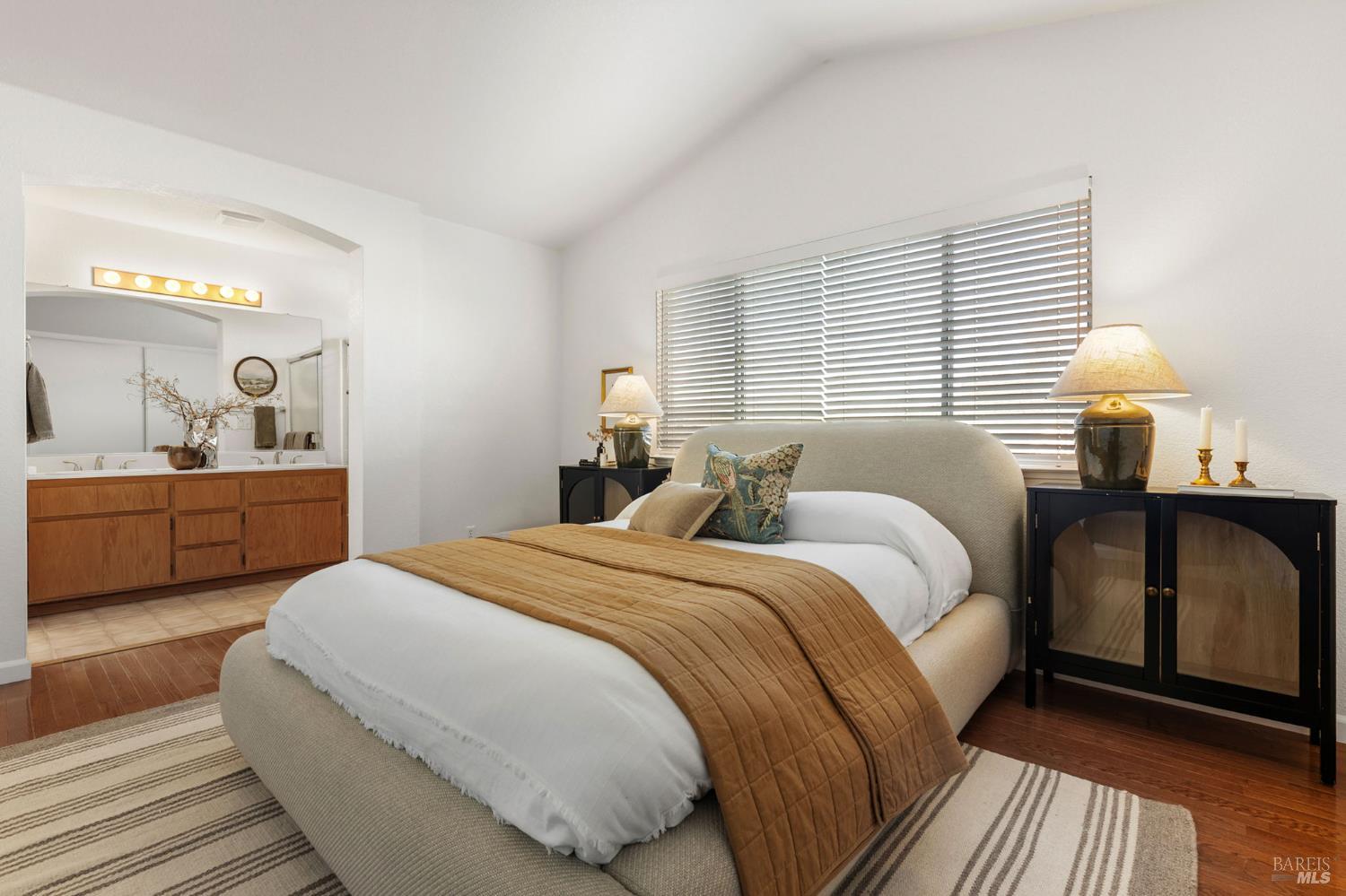 Detail Gallery Image 35 of 61 For 1626 Highland Cir, Fairfield,  CA 94534 - 4 Beds | 2/1 Baths