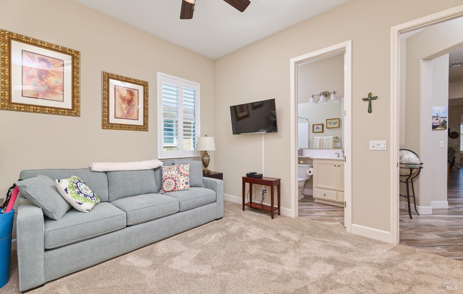 Detail Gallery Image 27 of 29 For 278 Longspur Dr, Rio Vista,  CA 94571 - 2 Beds | 2/1 Baths