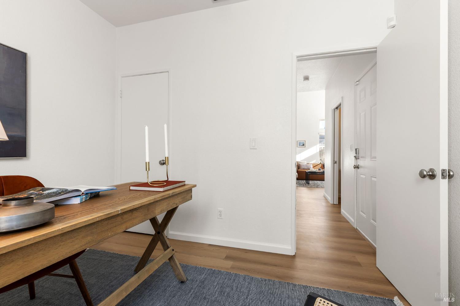 Detail Gallery Image 22 of 61 For 1626 Highland Cir, Fairfield,  CA 94534 - 4 Beds | 2/1 Baths