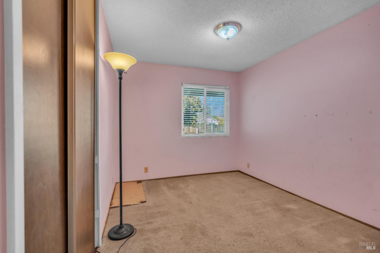 Detail Gallery Image 15 of 33 For 793 Marigold Dr, Fairfield,  CA 94533 - 4 Beds | 2 Baths