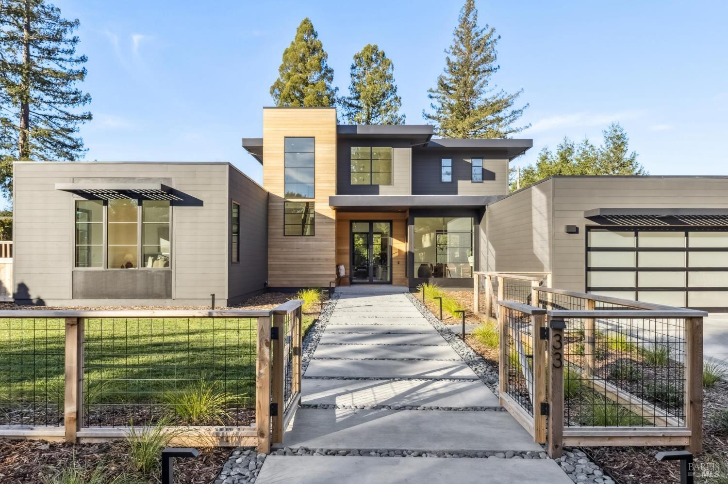 Front Image Thumbnail for BA326002138