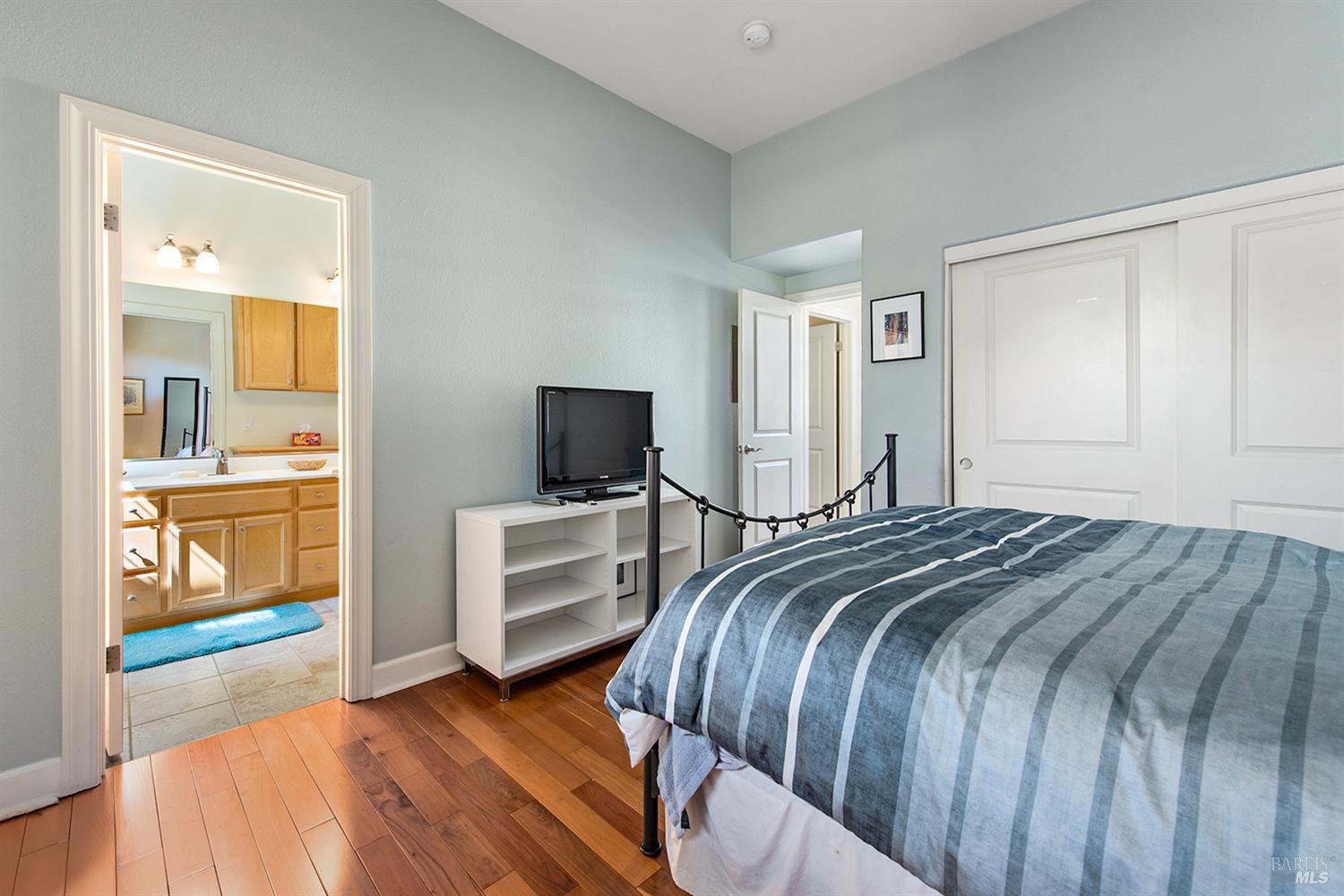 Detail Gallery Image 32 of 50 For 8596 Starr Rd, Windsor,  CA 95492 - 4 Beds | 3 Baths