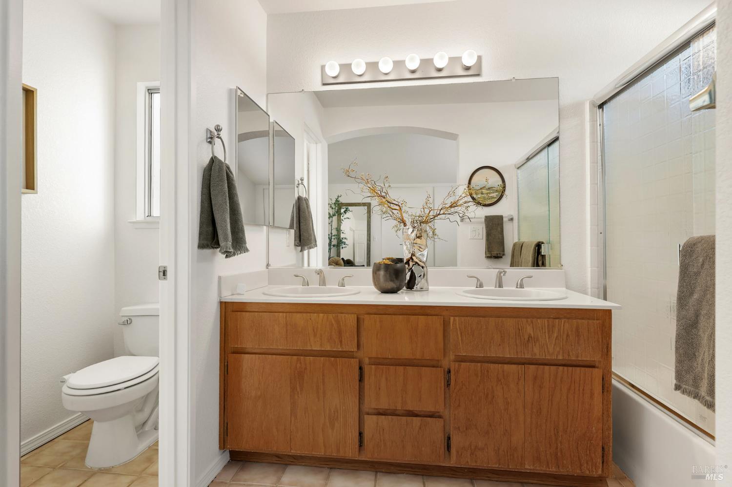 Detail Gallery Image 38 of 61 For 1626 Highland Cir, Fairfield,  CA 94534 - 4 Beds | 2/1 Baths