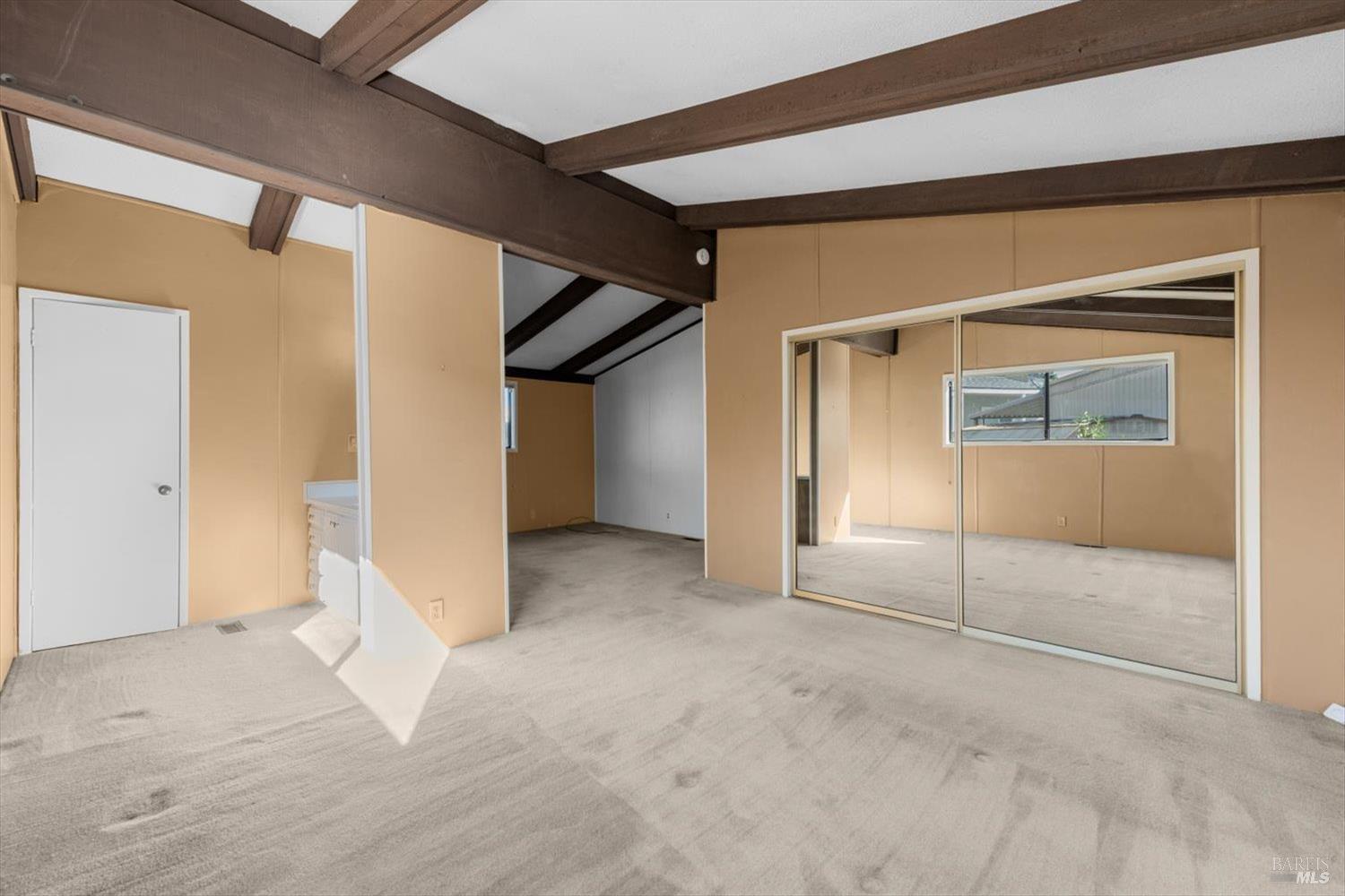 Detail Gallery Image 26 of 30 For 76 Lemon Tree Cir, Vacaville,  CA 95687 - 2 Beds | 2 Baths