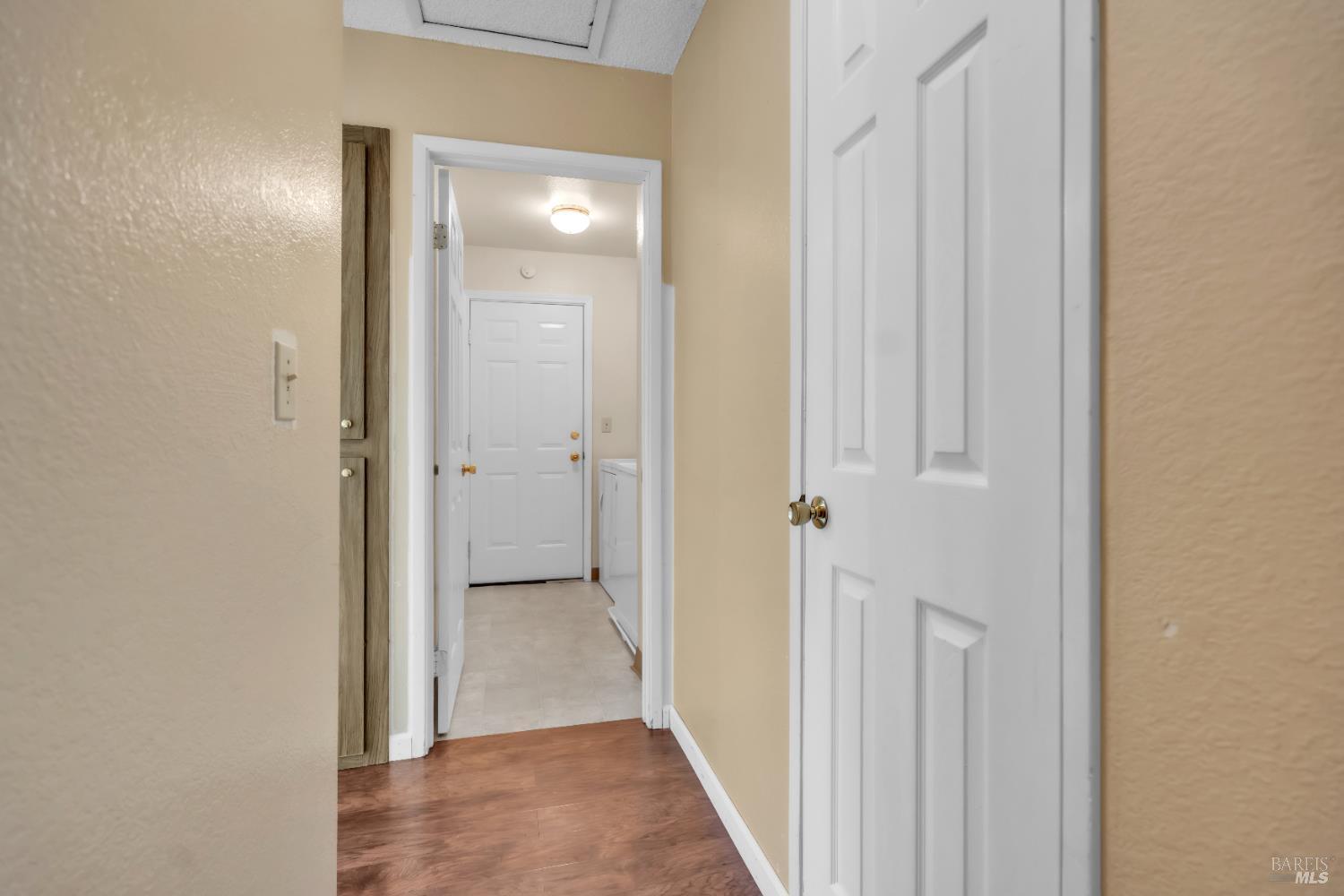 Detail Gallery Image 24 of 33 For 793 Marigold Dr, Fairfield,  CA 94533 - 4 Beds | 2 Baths