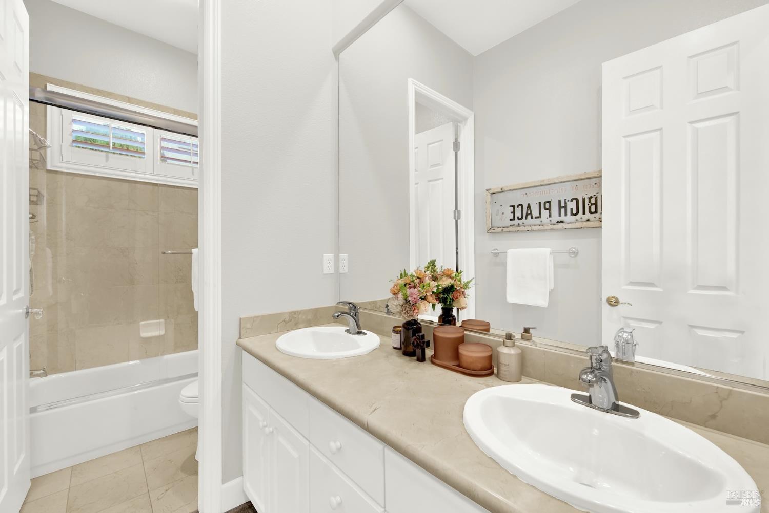 Detail Gallery Image 37 of 60 For 3369 Pebble Beach Ct, Fairfield,  CA 94534 - 3 Beds | 2/1 Baths