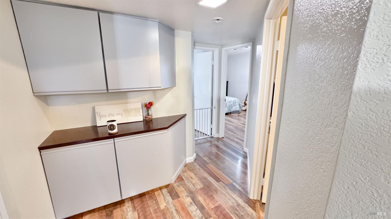 Detail Gallery Image 8 of 20 For 265 Ahern Ln, Dixon,  CA 95620 - 3 Beds | 2 Baths