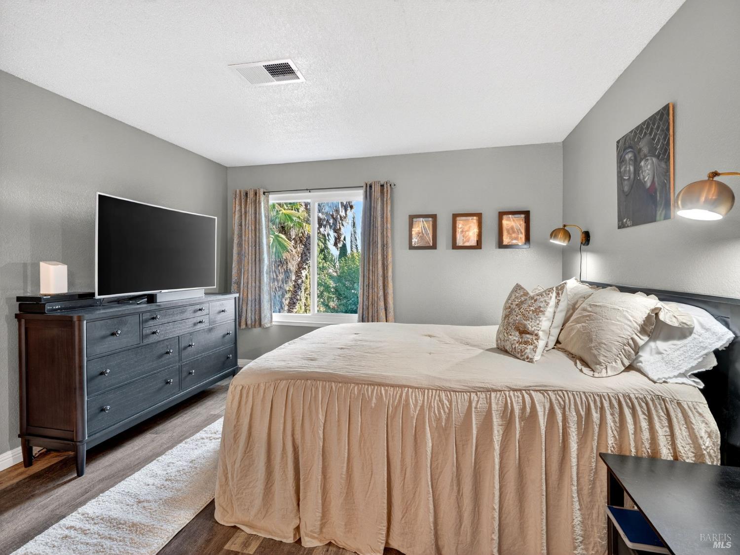 Detail Gallery Image 22 of 45 For 2936 Sunbird Dr, Fairfield,  CA 94533 - 3 Beds | 2/1 Baths