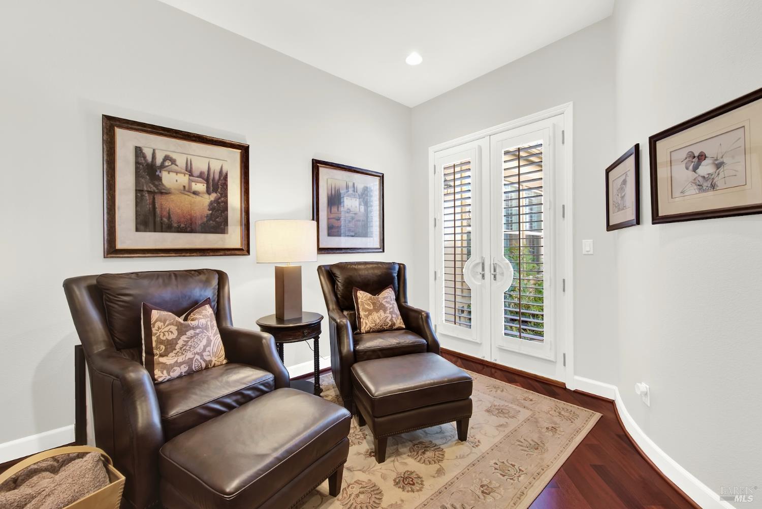 Detail Gallery Image 28 of 60 For 3369 Pebble Beach Ct, Fairfield,  CA 94534 - 3 Beds | 2/1 Baths