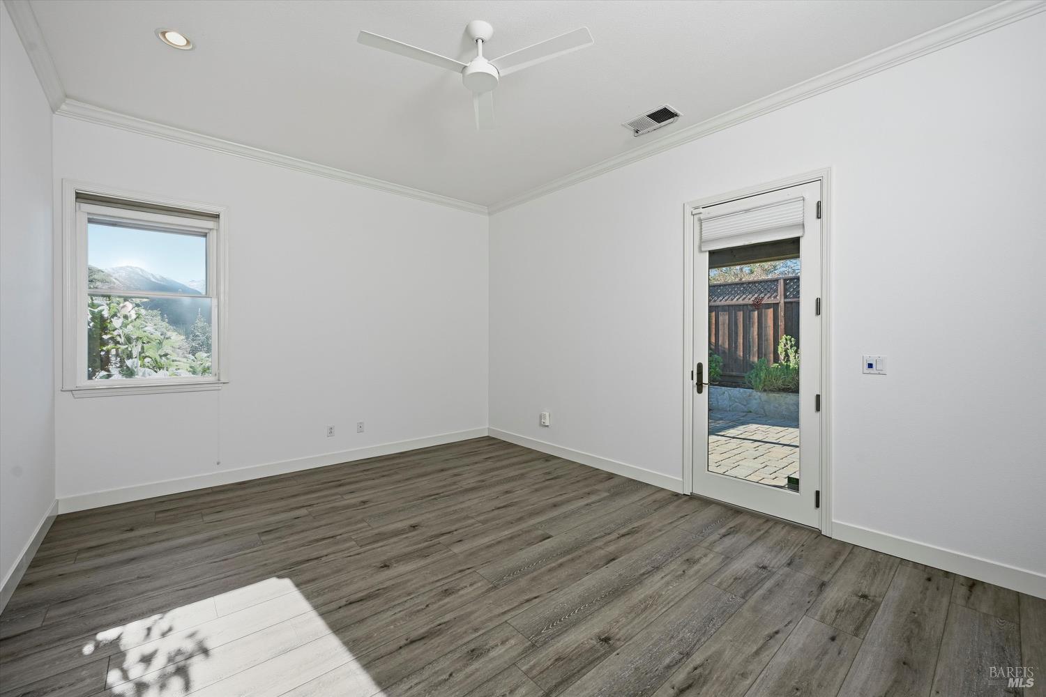 Detail Gallery Image 19 of 30 For 844 Signorelli Cir, Saint Helena,  CA 94574 - 2 Beds | 0 Baths