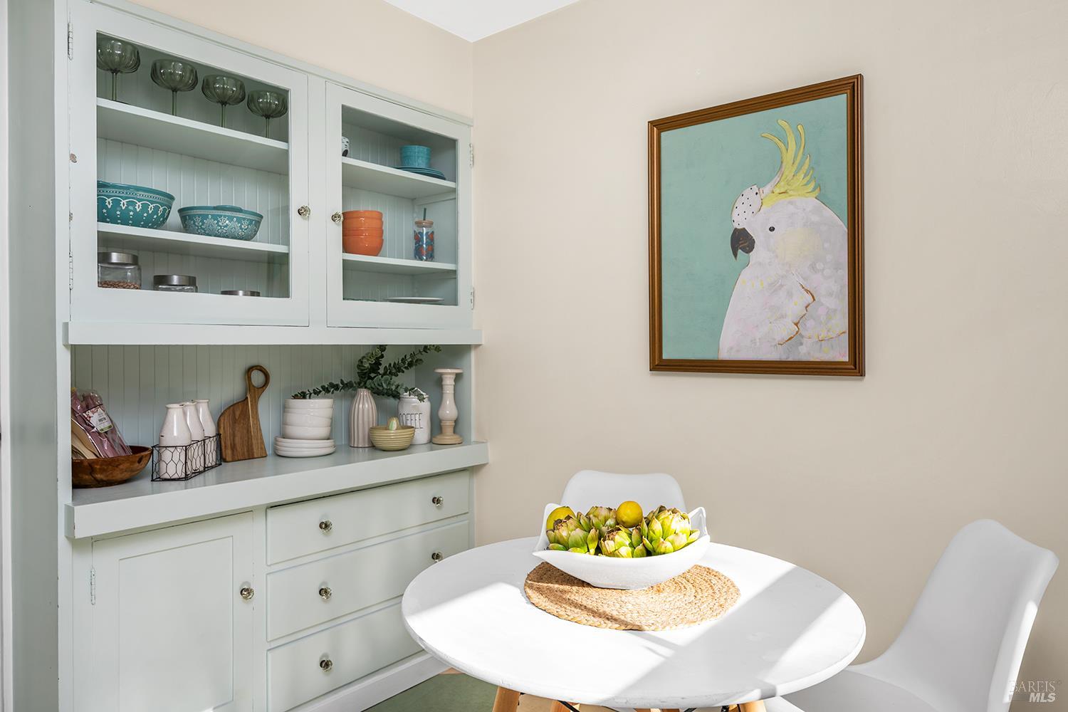 Detail Gallery Image 21 of 47 For 7225 Bodega Ave, Sebastopol,  CA 95472 - 2 Beds | 1 Baths