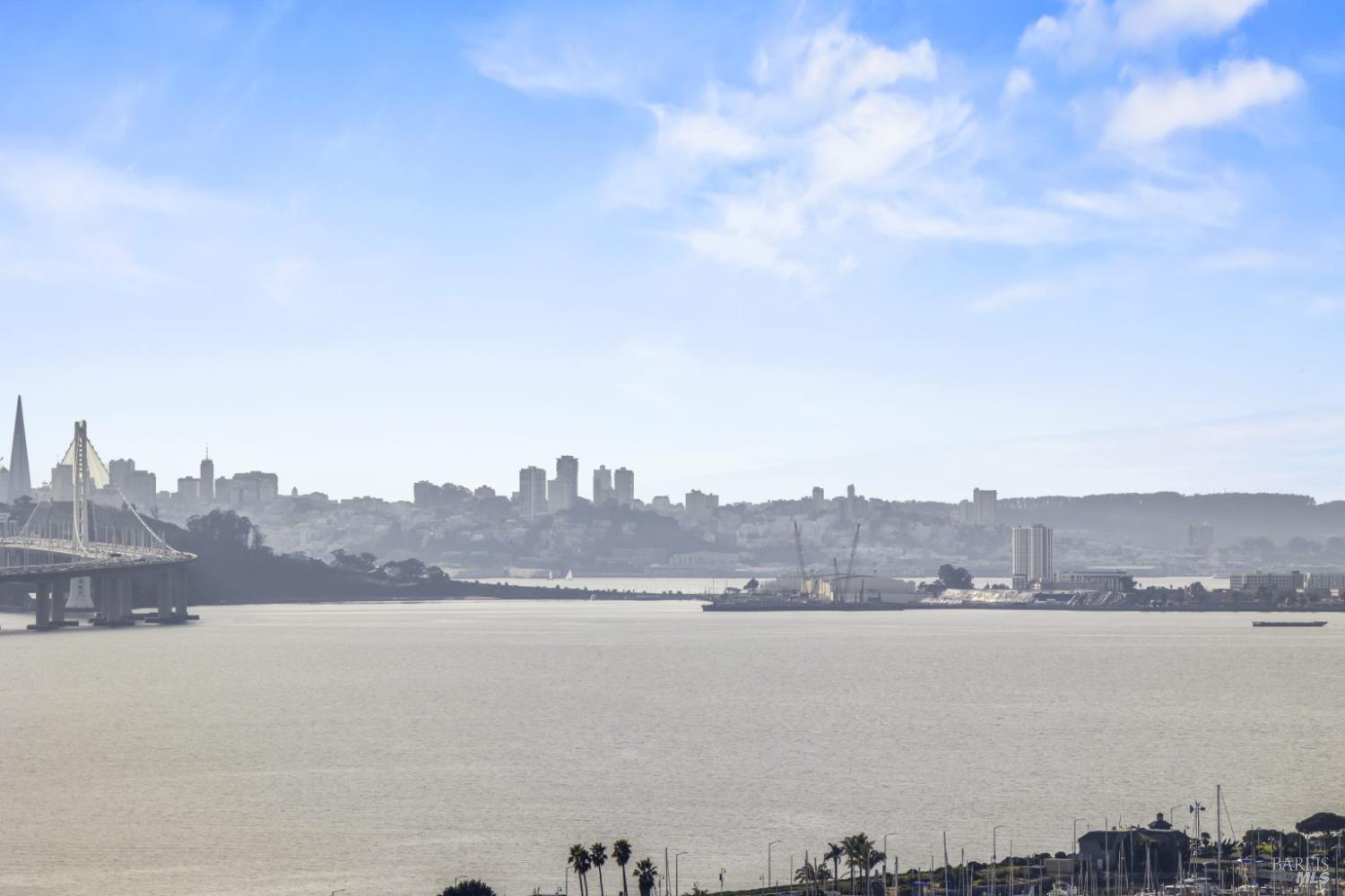 Detail Gallery Image 41 of 83 For 6363 Christie Ave #2513,  Emeryville,  CA 94608 - 1 Beds | 1 Baths