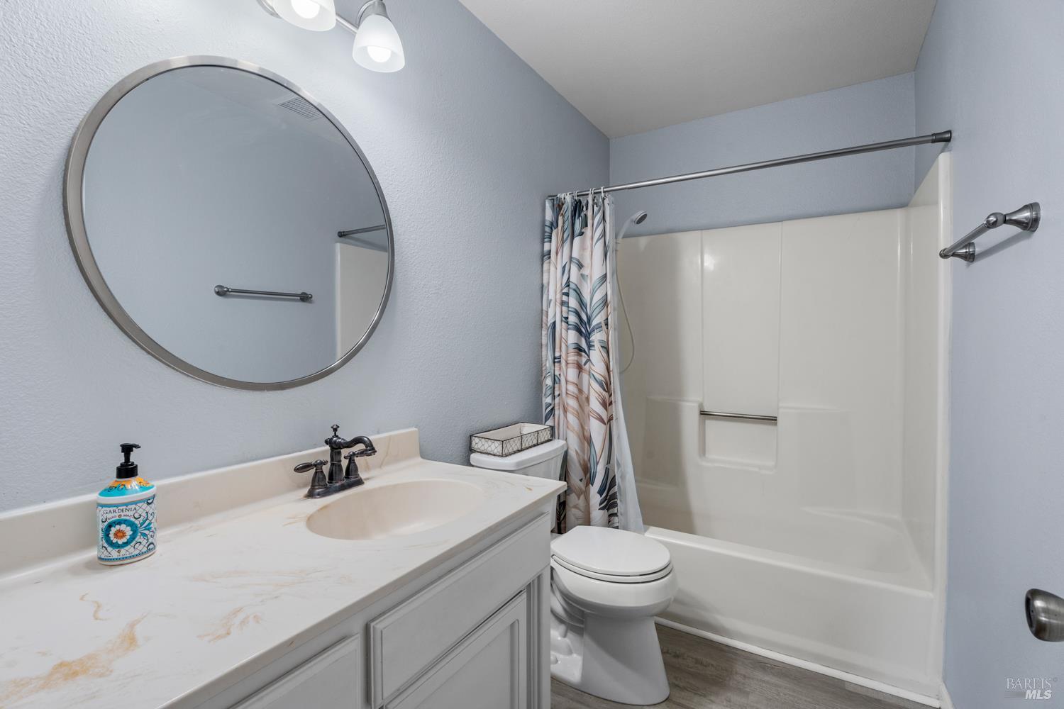 Detail Gallery Image 18 of 25 For 23929 Nutmeg Pl, Willits,  CA 95490 - 3 Beds | 2 Baths