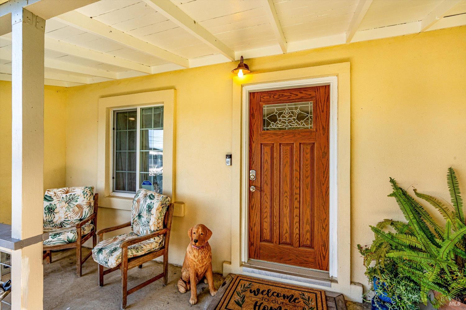 Detail Gallery Image 2 of 35 For 2164 Patton Ave, Napa,  CA 94559 - 4 Beds | 2 Baths