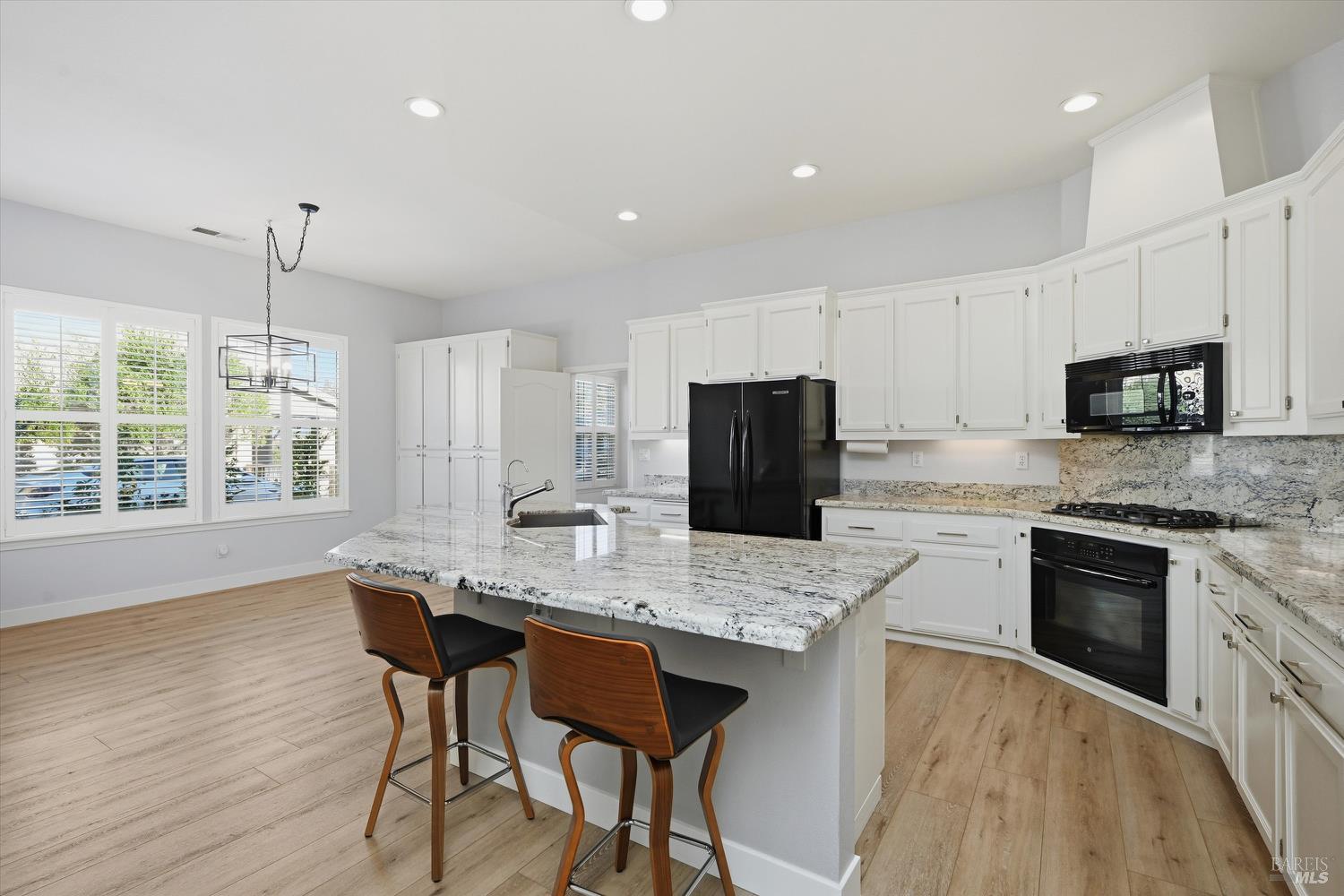 Detail Gallery Image 9 of 30 For 844 Signorelli Cir, Saint Helena,  CA 94574 - 2 Beds | 0 Baths