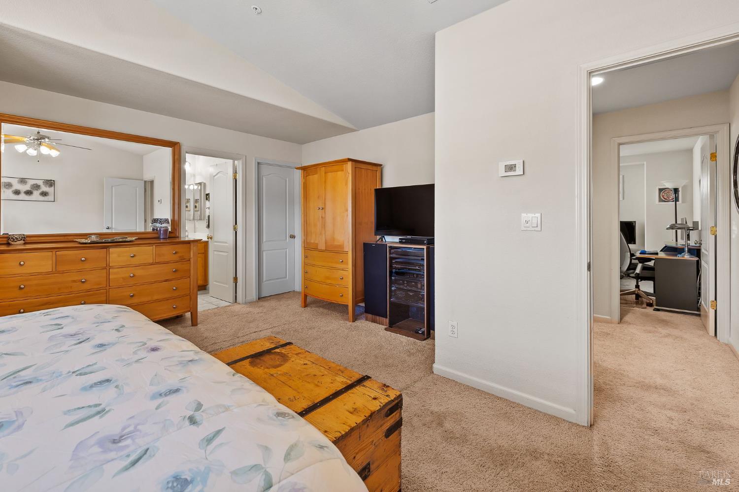 Detail Gallery Image 43 of 45 For 160 Sutherlin Ln, Fairfield,  CA 94534 - 2 Beds | 2/1 Baths