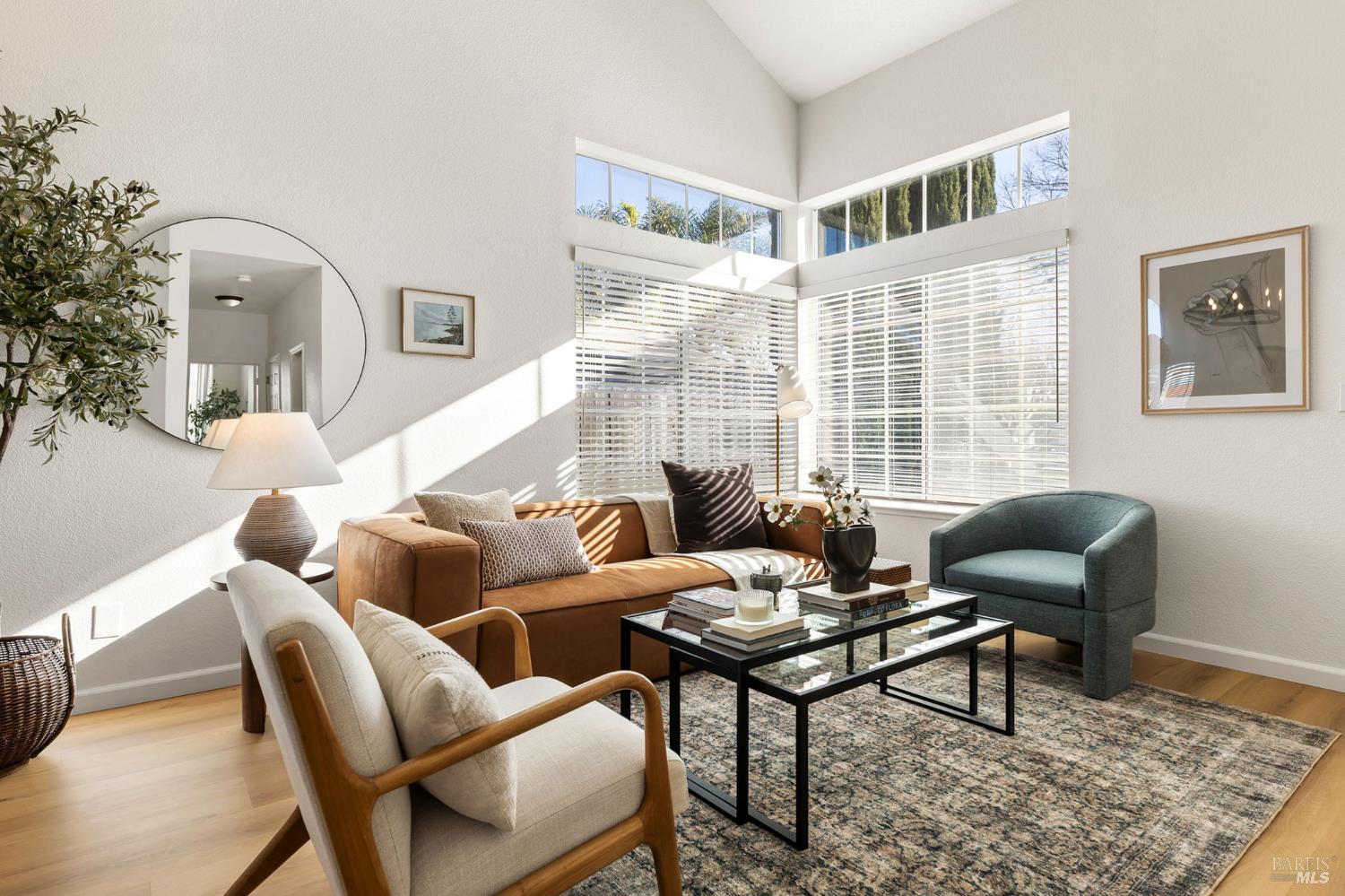 Detail Gallery Image 11 of 61 For 1626 Highland Cir, Fairfield,  CA 94534 - 4 Beds | 2/1 Baths