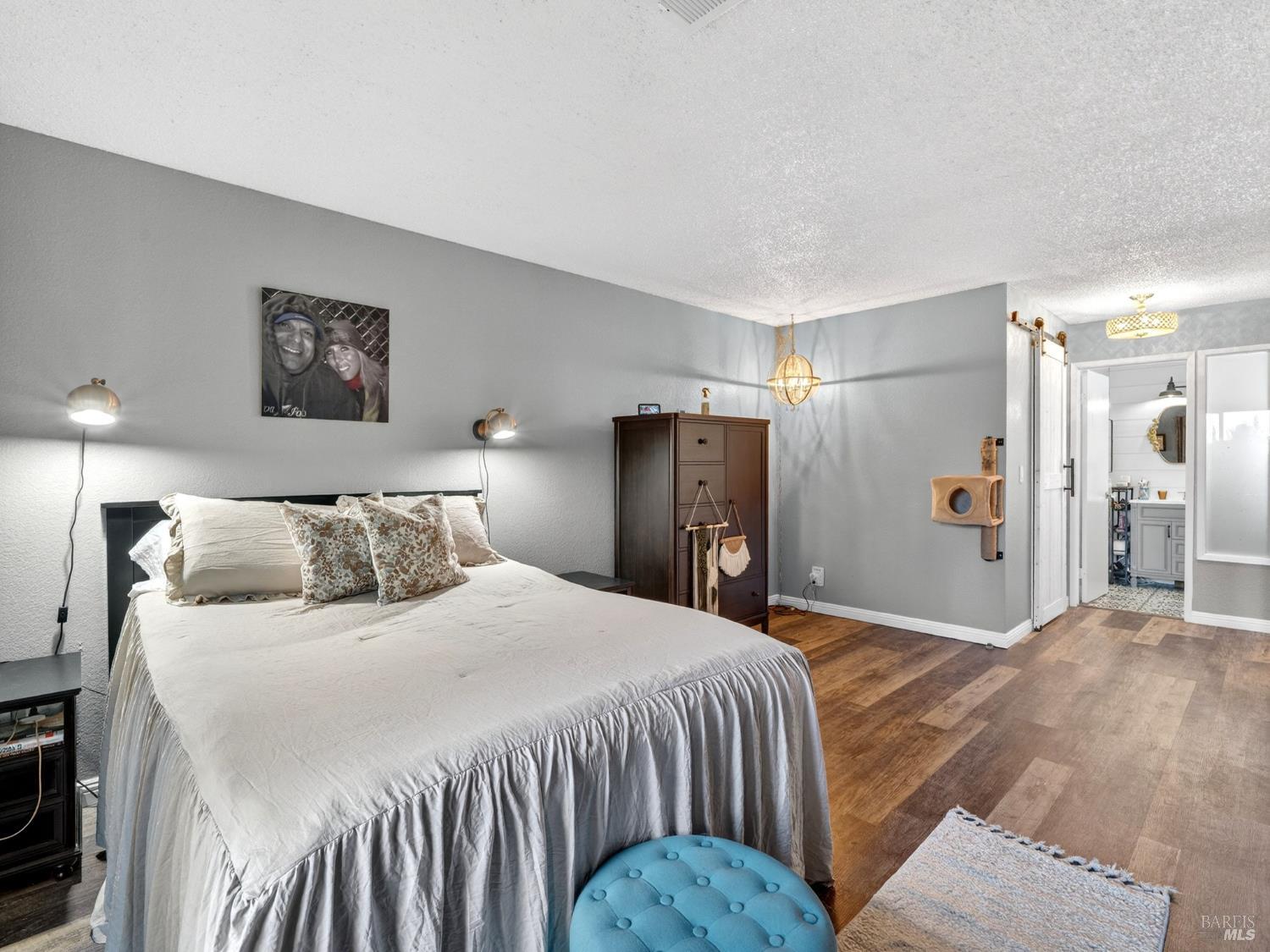 Detail Gallery Image 23 of 45 For 2936 Sunbird Dr, Fairfield,  CA 94533 - 3 Beds | 2/1 Baths