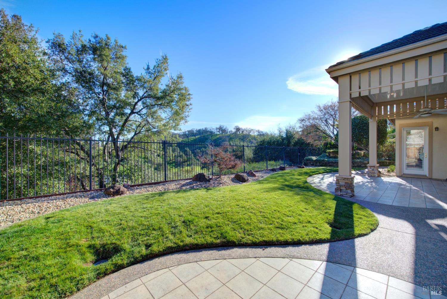 Detail Gallery Image 54 of 60 For 3369 Pebble Beach Ct, Fairfield,  CA 94534 - 3 Beds | 2/1 Baths