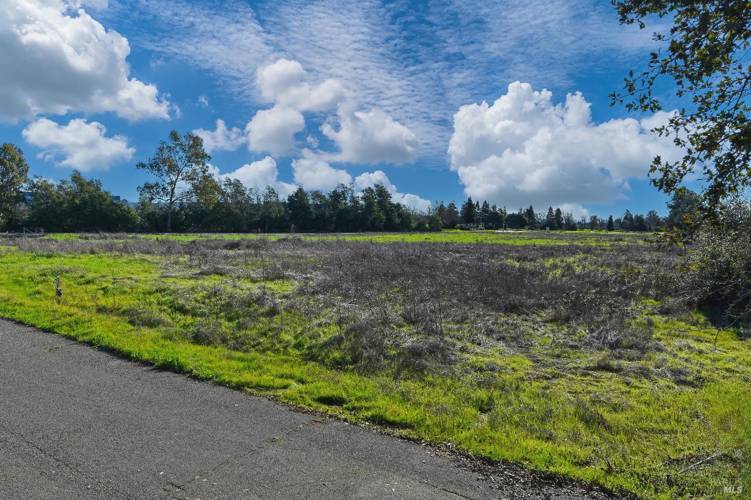 Detail Gallery Image 9 of 10 For 8 8th St, Sonoma,  CA 95476 - – Beds | – Baths