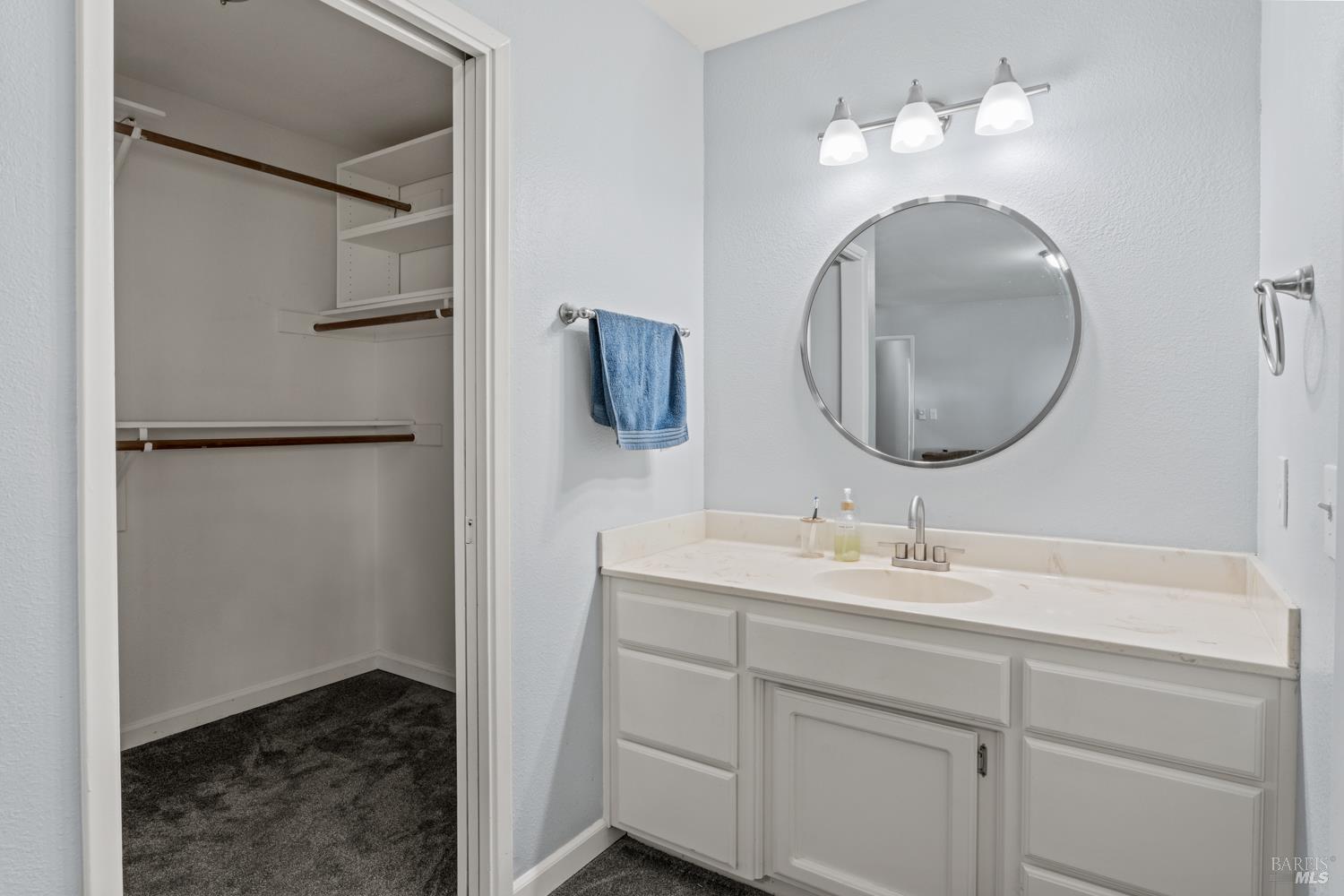 Detail Gallery Image 17 of 25 For 23929 Nutmeg Pl, Willits,  CA 95490 - 3 Beds | 2 Baths