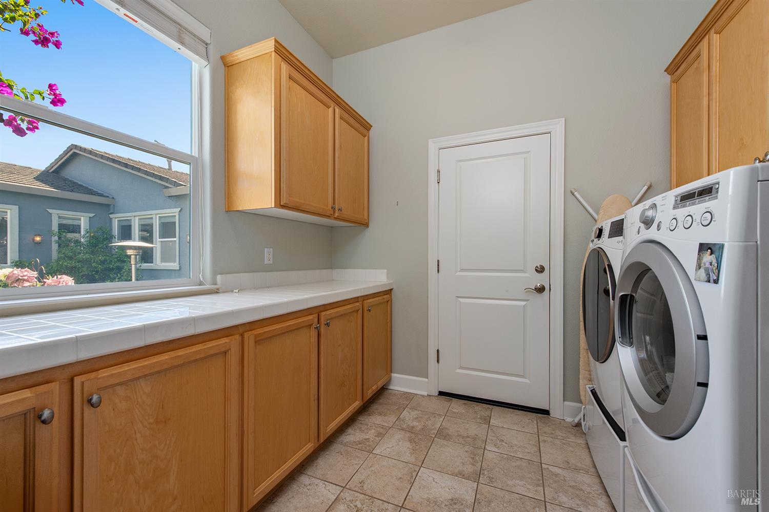 Detail Gallery Image 40 of 50 For 8596 Starr Rd, Windsor,  CA 95492 - 4 Beds | 3 Baths