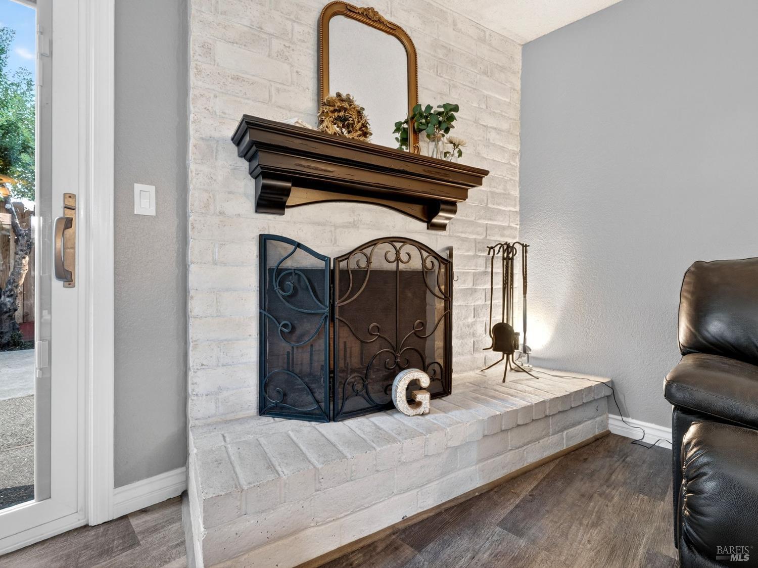 Detail Gallery Image 6 of 45 For 2936 Sunbird Dr, Fairfield,  CA 94533 - 3 Beds | 2/1 Baths