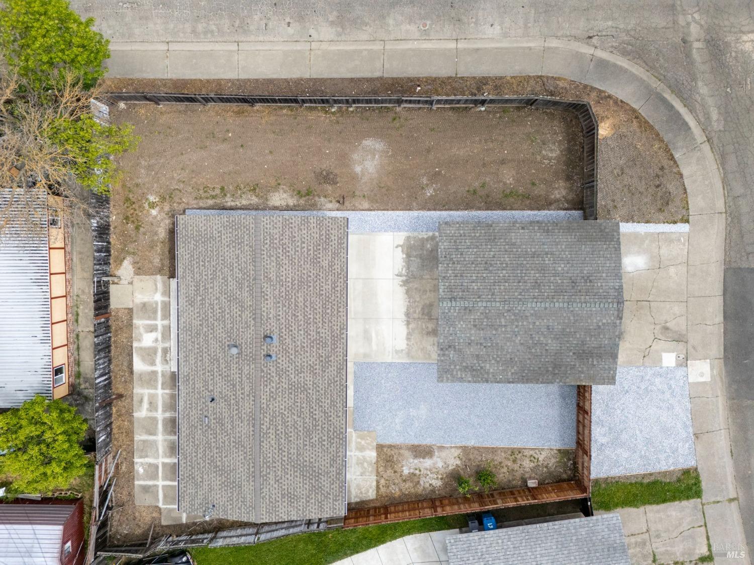 Detail Gallery Image 37 of 41 For 240 Rinaldo Dr, Vallejo,  CA 94589 - 3 Beds | 1 Baths